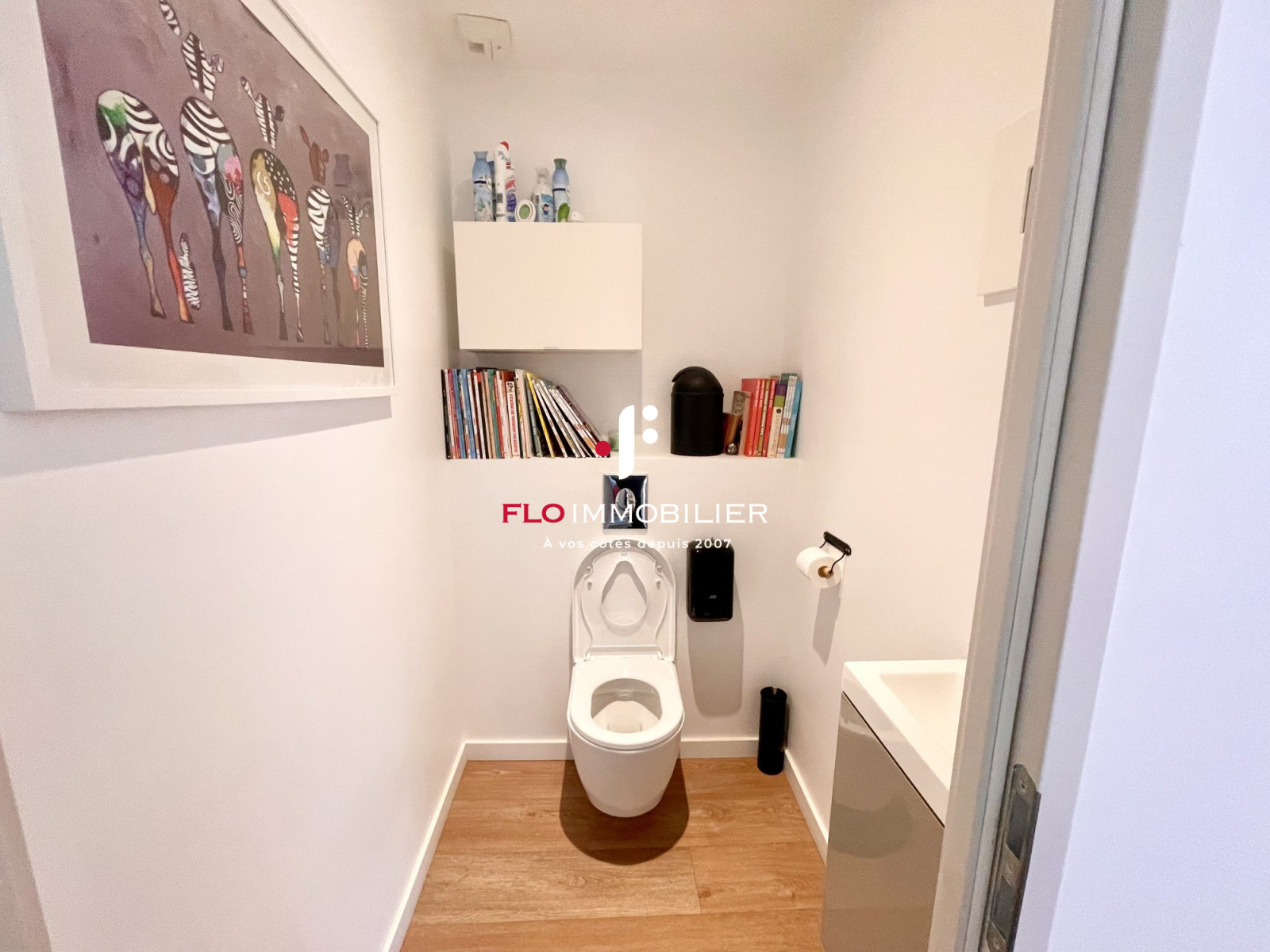 Image_, Maison, Caen, ref :2324-FLOIMMOBILIER14