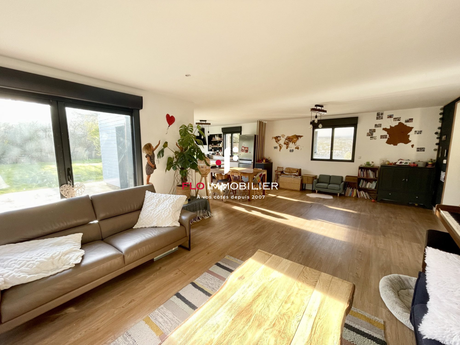 Image_, Maison, Caen, ref :2324-FLOIMMOBILIER14