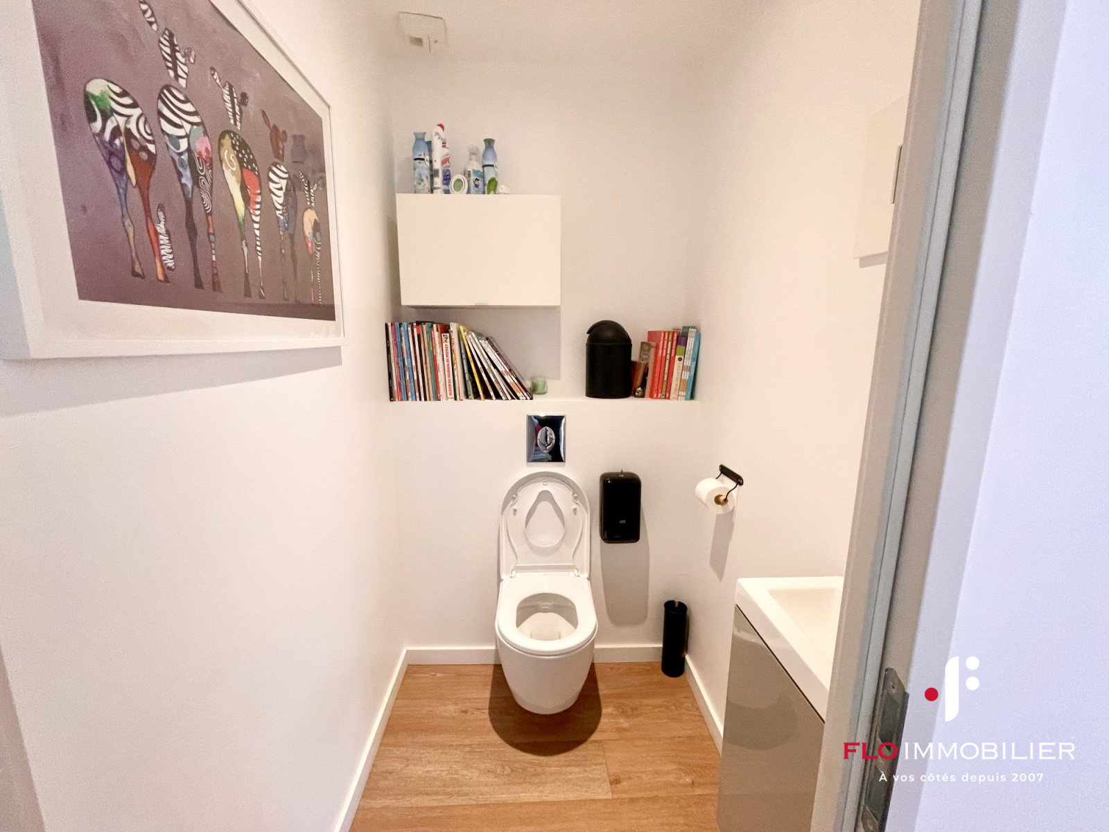 Image_, Maison, Caen, ref :2324-FLOIMMOBILIER14