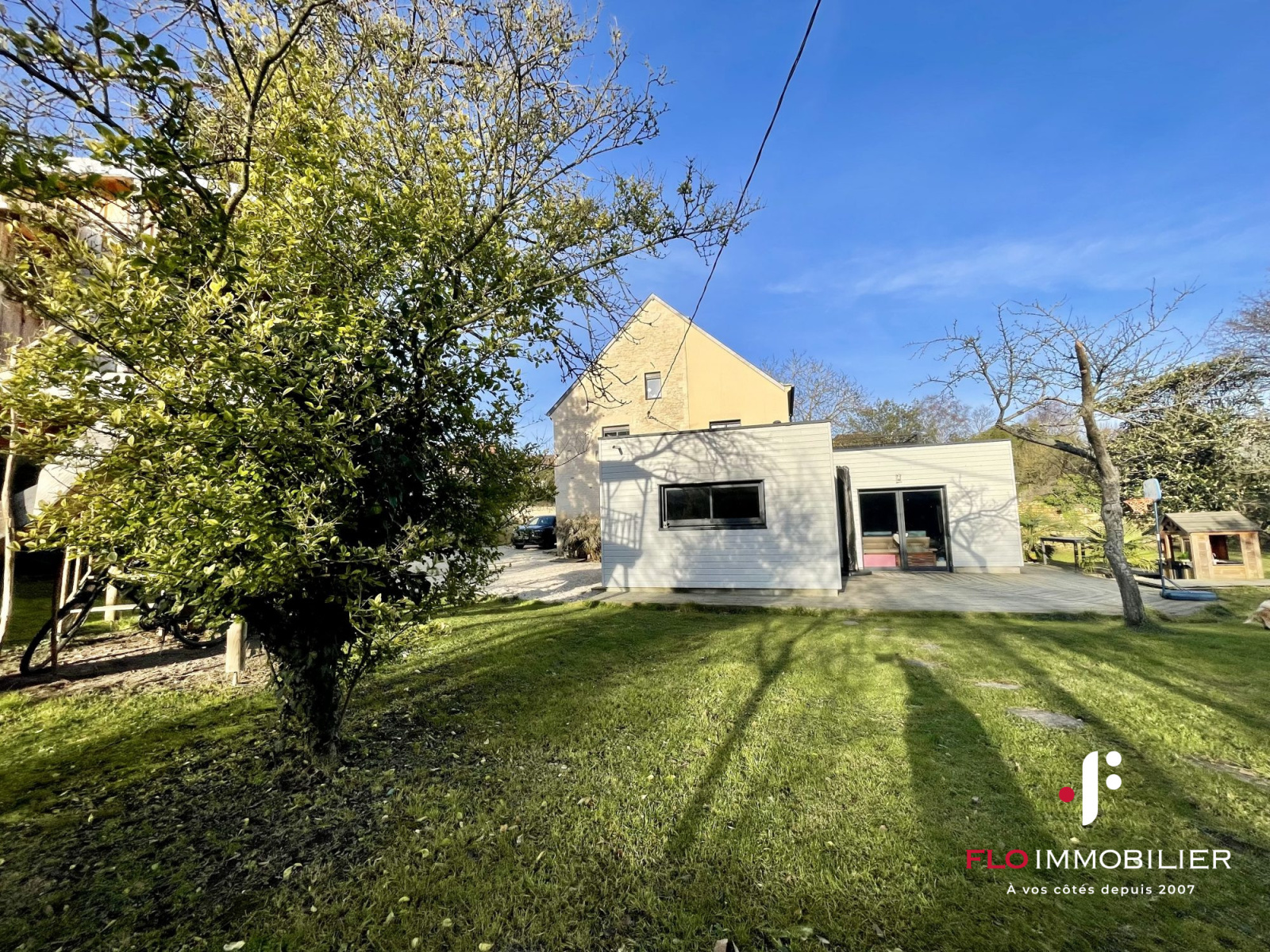 Image_, Maison, Caen, ref :2324-FLOIMMOBILIER14