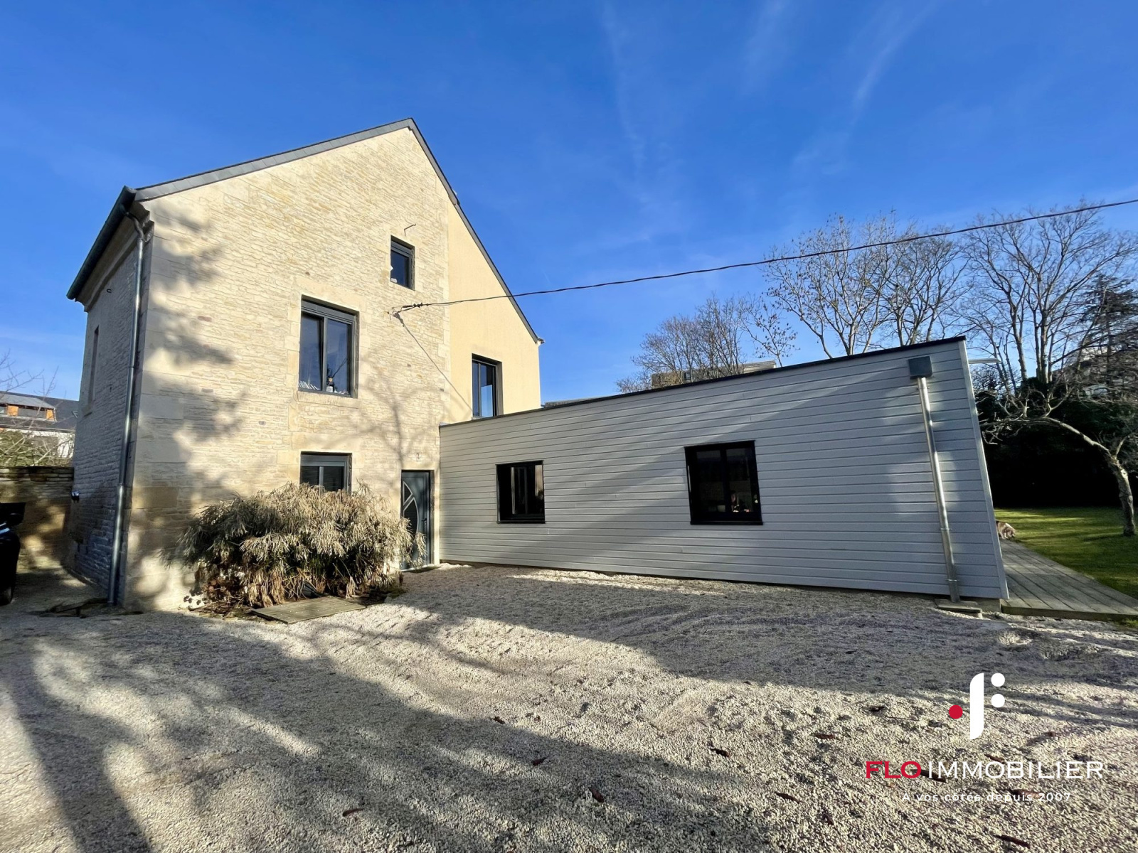 Image_, Maison, Caen, ref :2324-FLOIMMOBILIER14