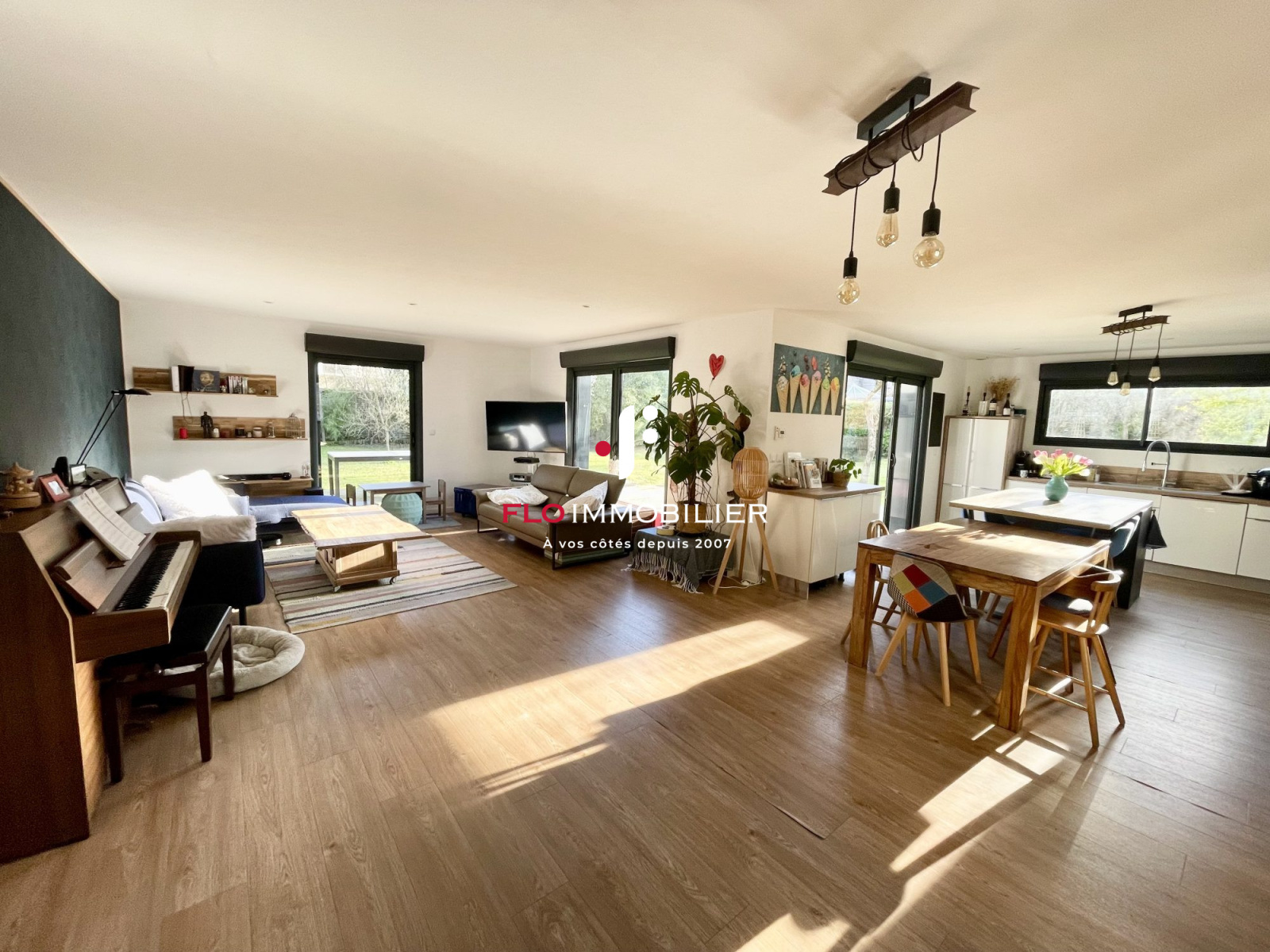 Image_, Maison, Caen, ref :2324-FLOIMMOBILIER14