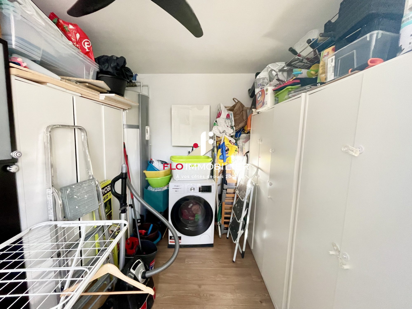 Image_, Maison, Caen, ref :2324-FLOIMMOBILIER14