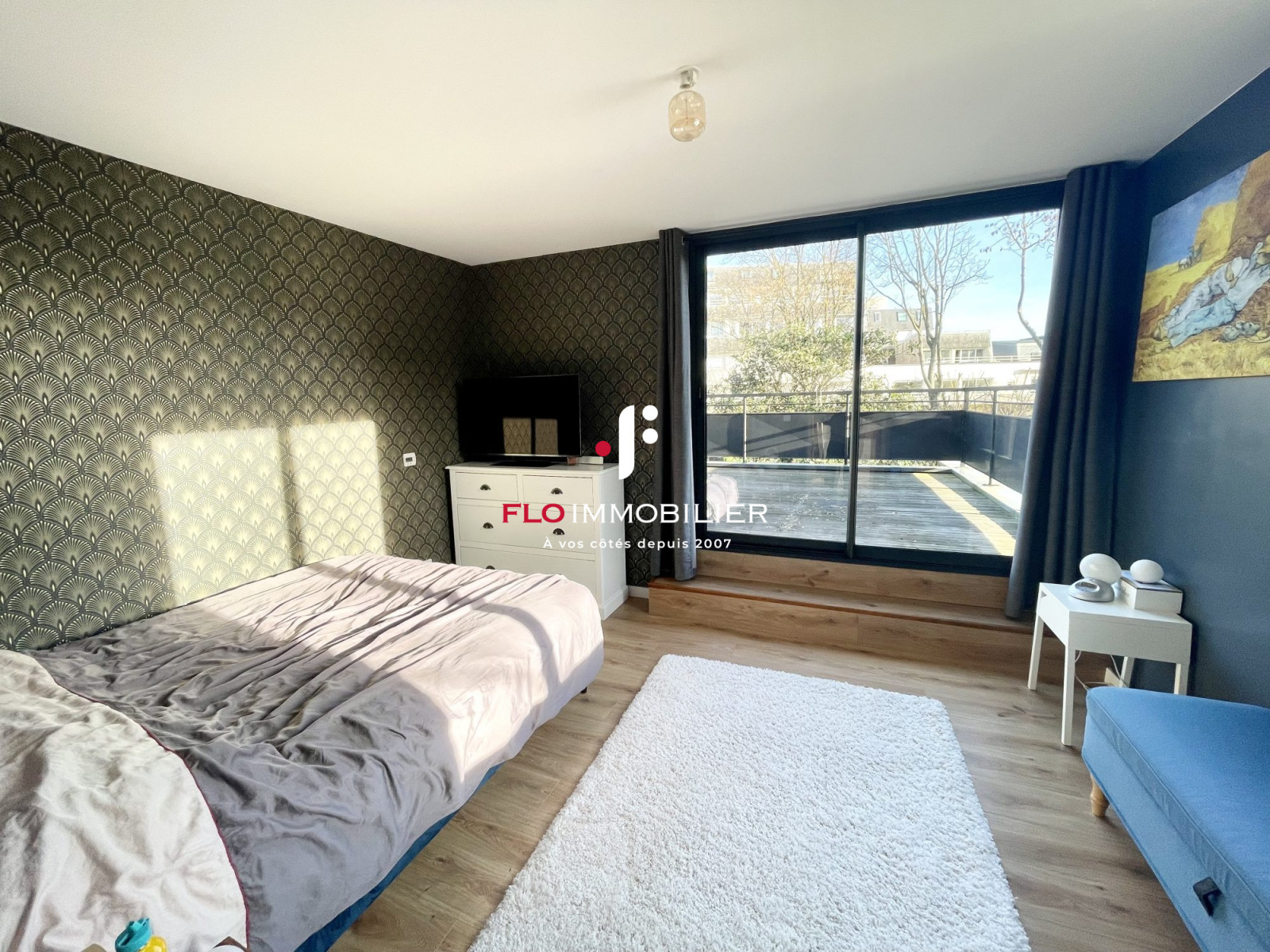 Image_, Maison, Caen, ref :2324-FLOIMMOBILIER14