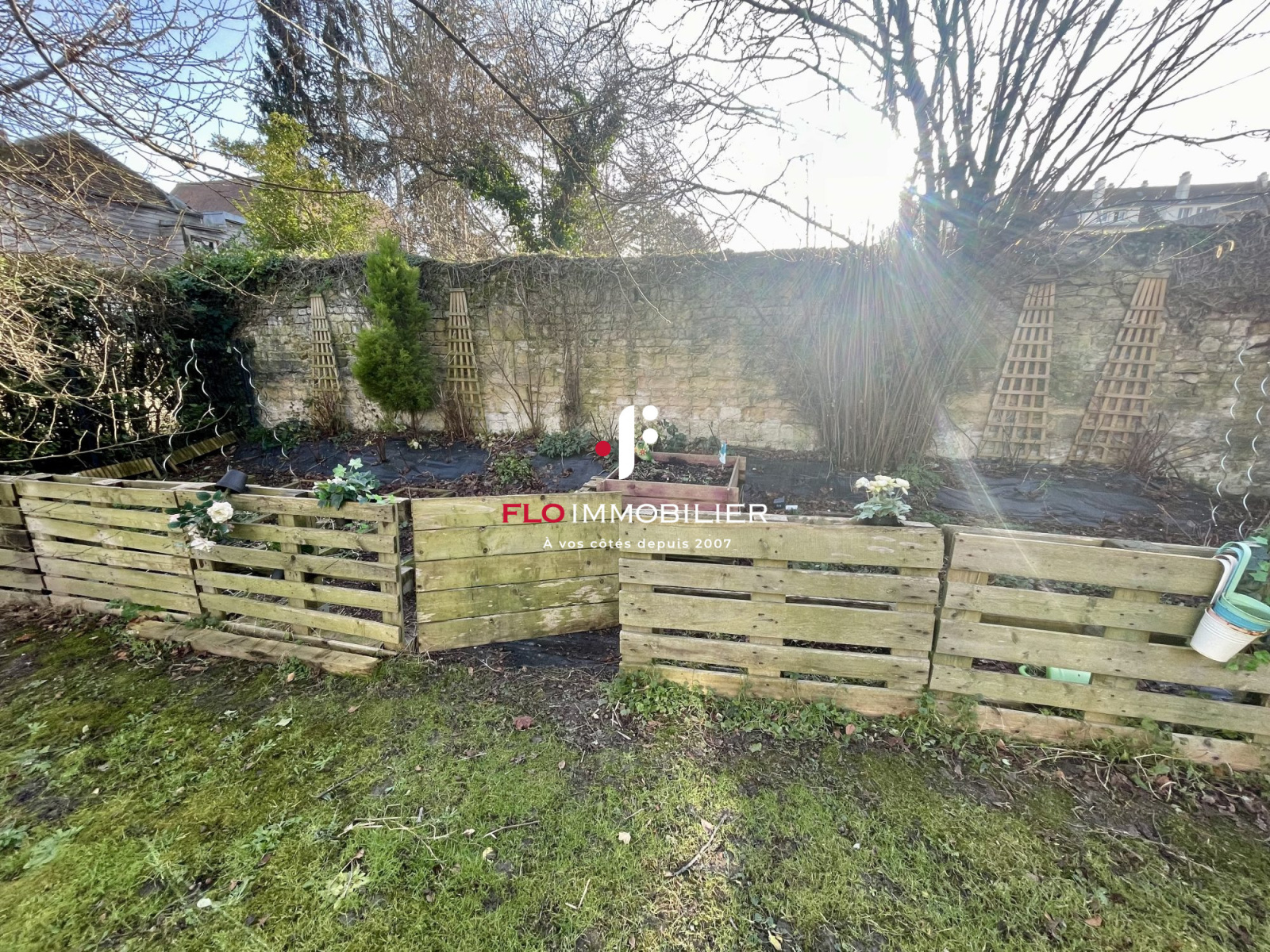 Image_, Maison, Caen, ref :2324-FLOIMMOBILIER14
