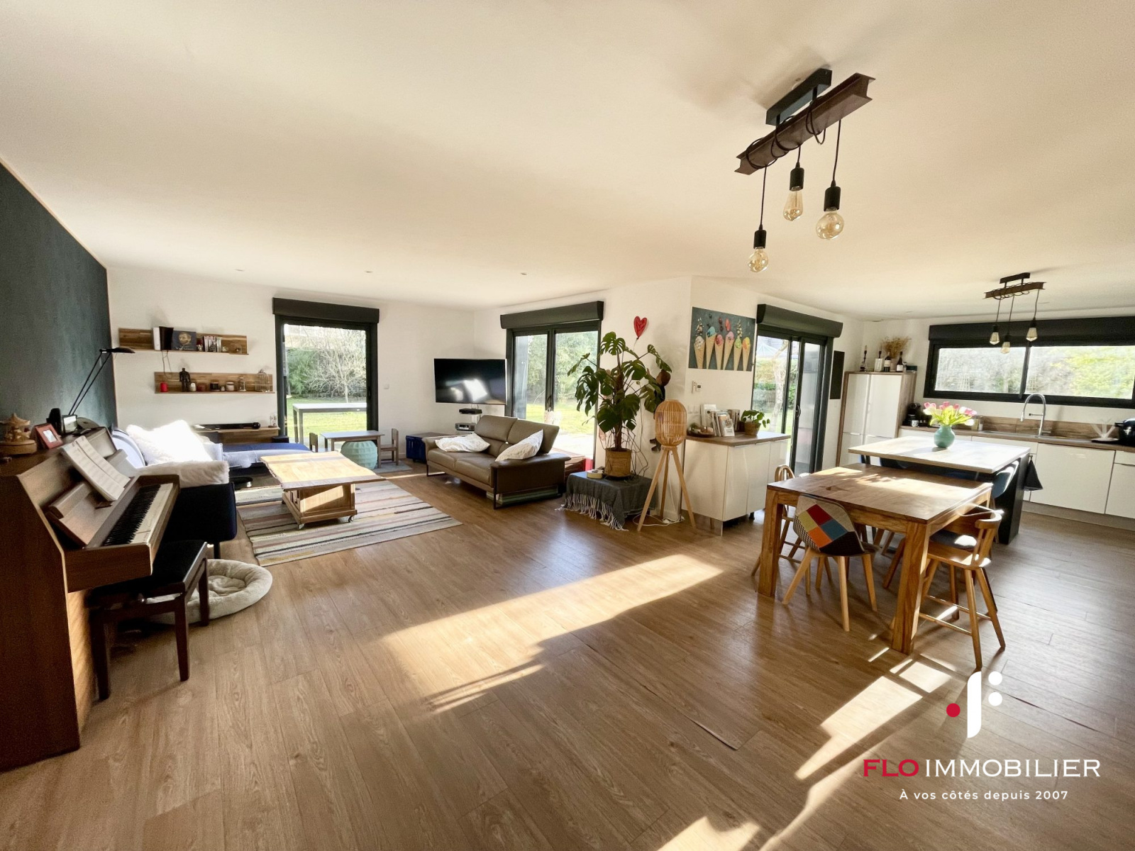 Image_, Maison, Caen, ref :2324-FLOIMMOBILIER14