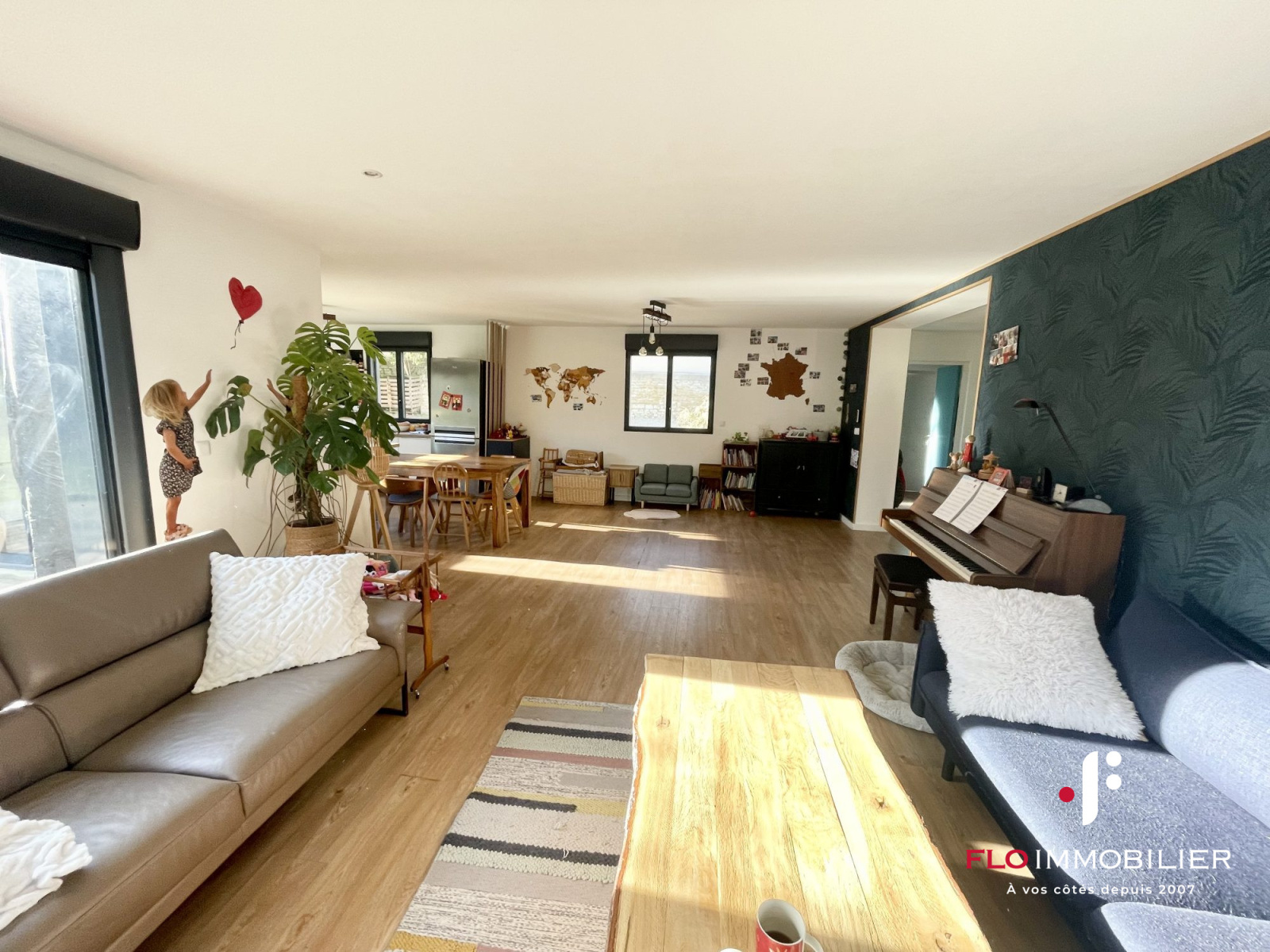 Image_, Maison, Caen, ref :2324-FLOIMMOBILIER14