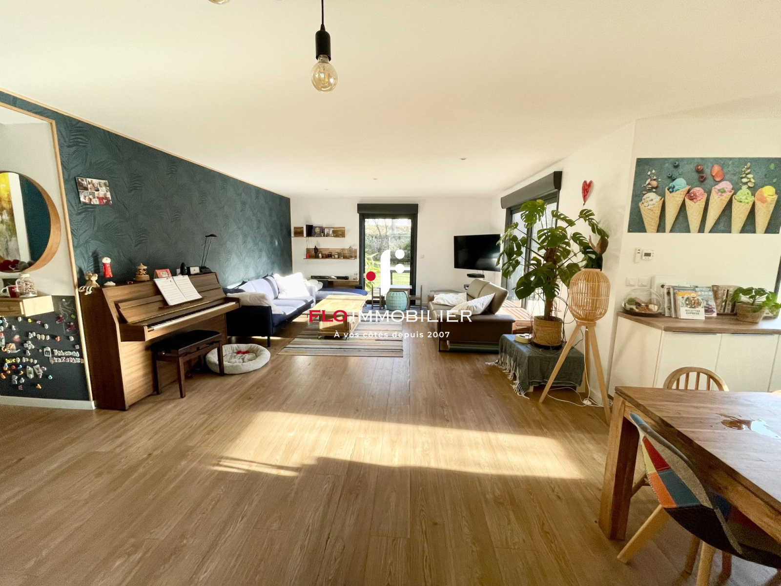 Image_, Maison, Caen, ref :2324-FLOIMMOBILIER14