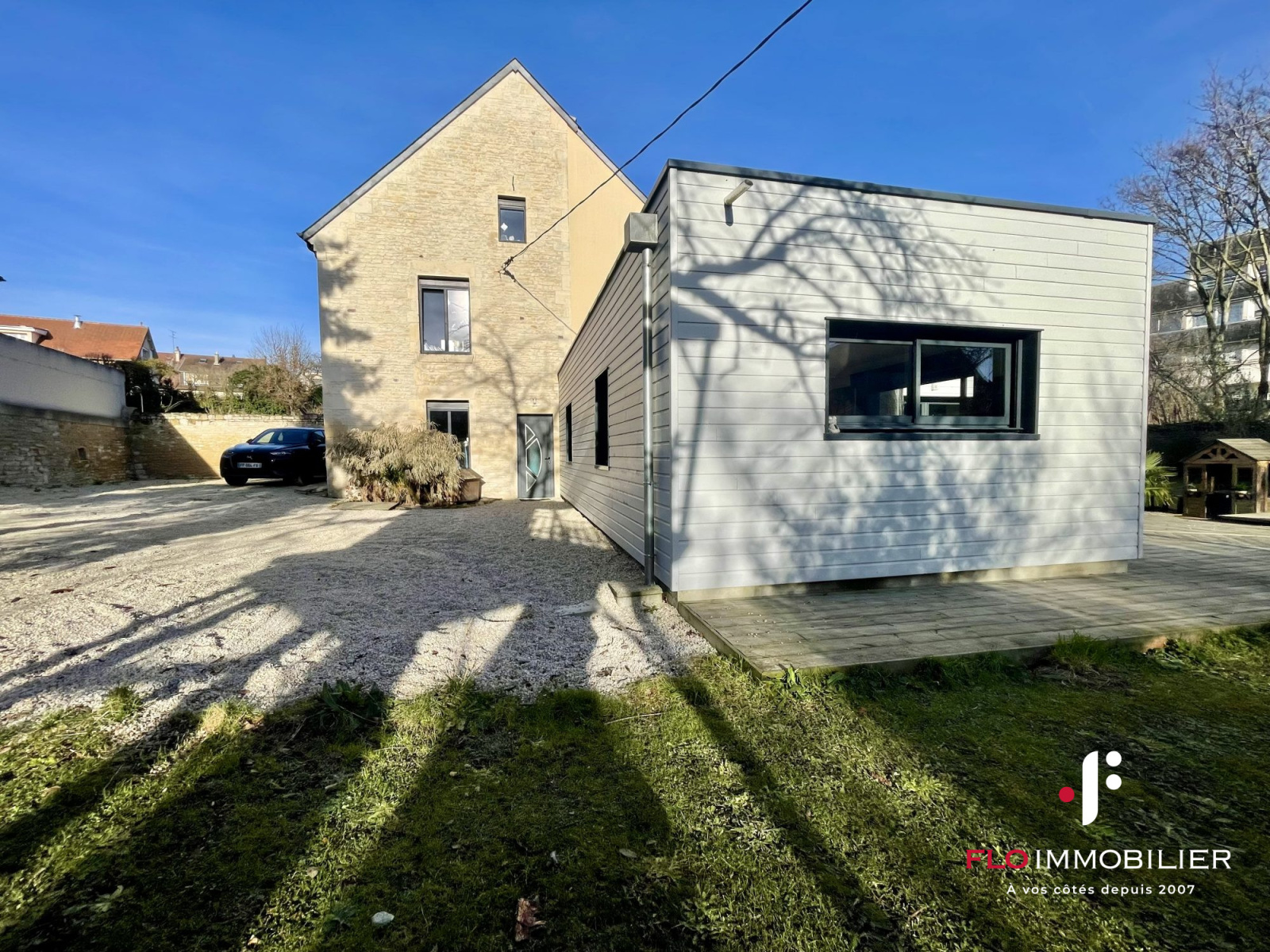 Image_, Maison, Caen, ref :2324-FLOIMMOBILIER14