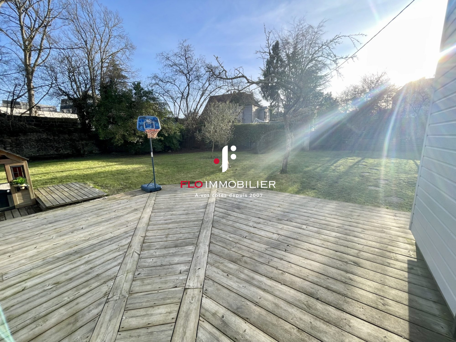 Image_, Maison, Caen, ref :2324-FLOIMMOBILIER14