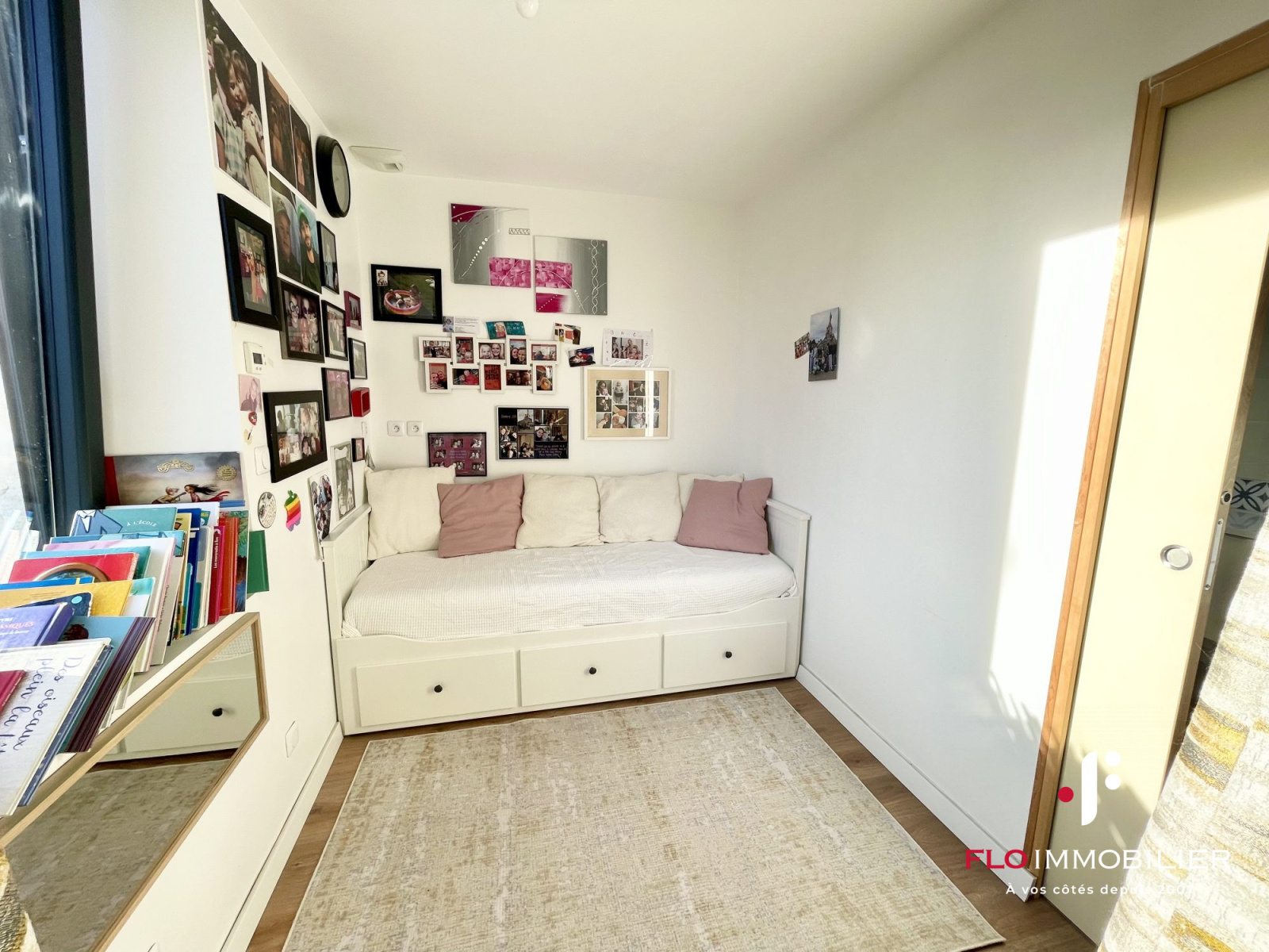 Image_, Maison, Caen, ref :2324-FLOIMMOBILIER14