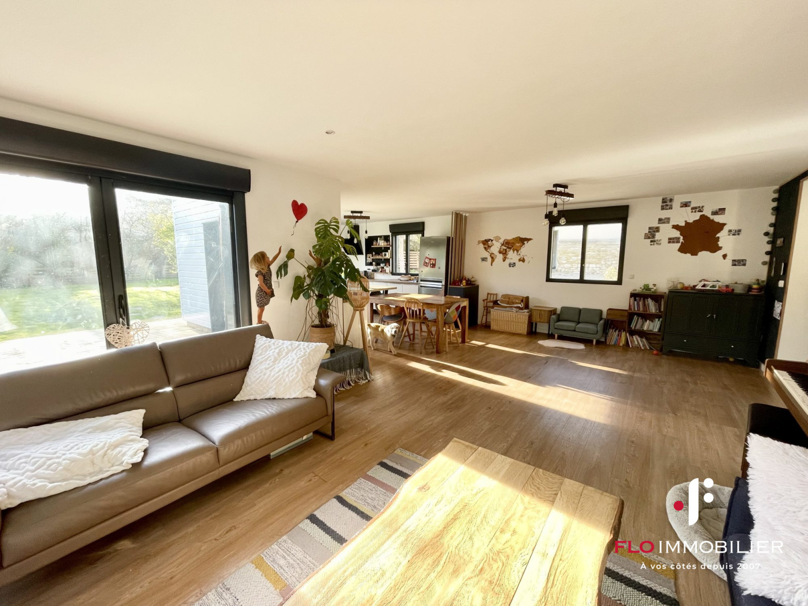 Image_, Maison, Caen, ref :2324-FLOIMMOBILIER14