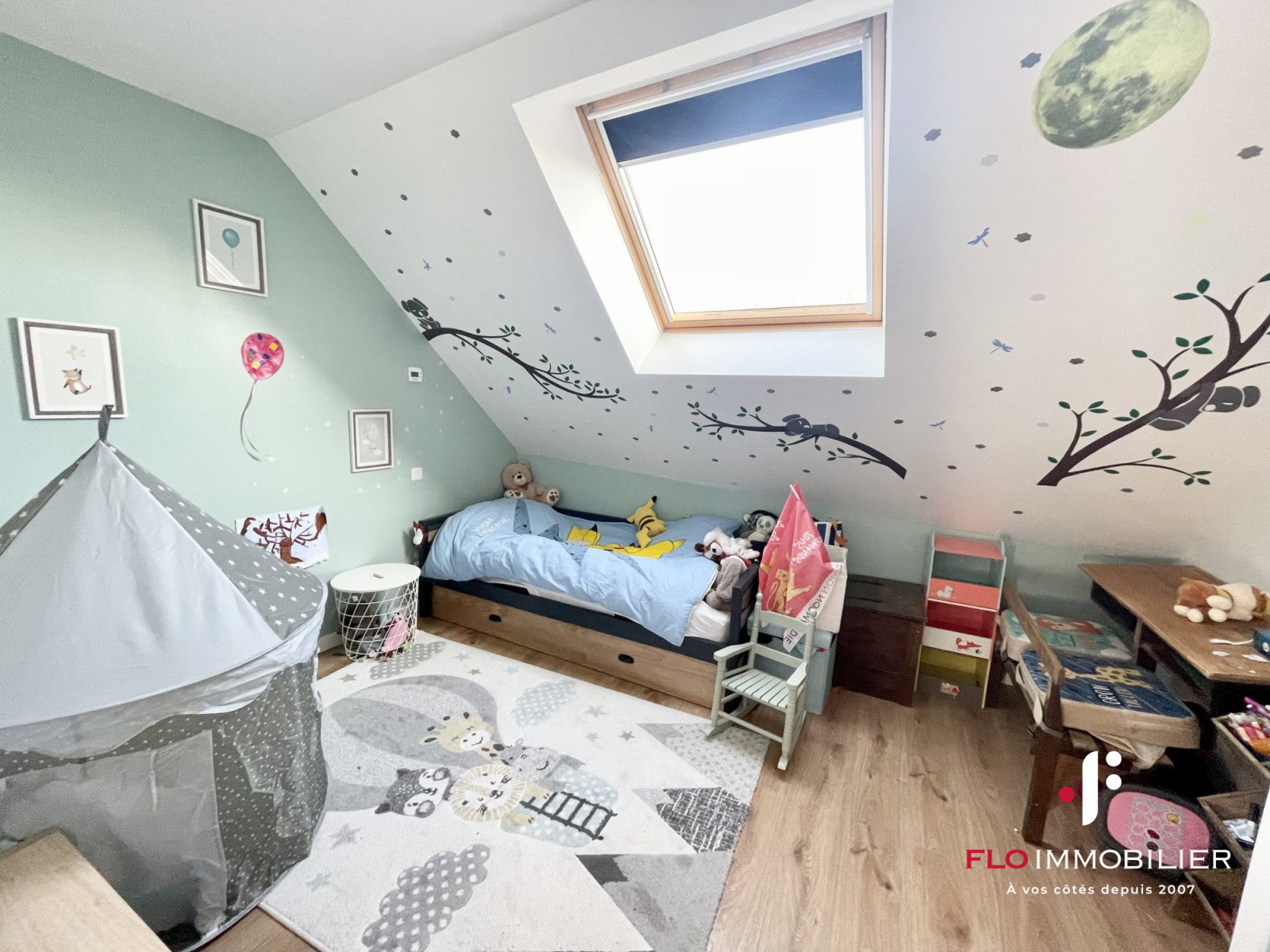 Image_, Maison, Caen, ref :2324-FLOIMMOBILIER14