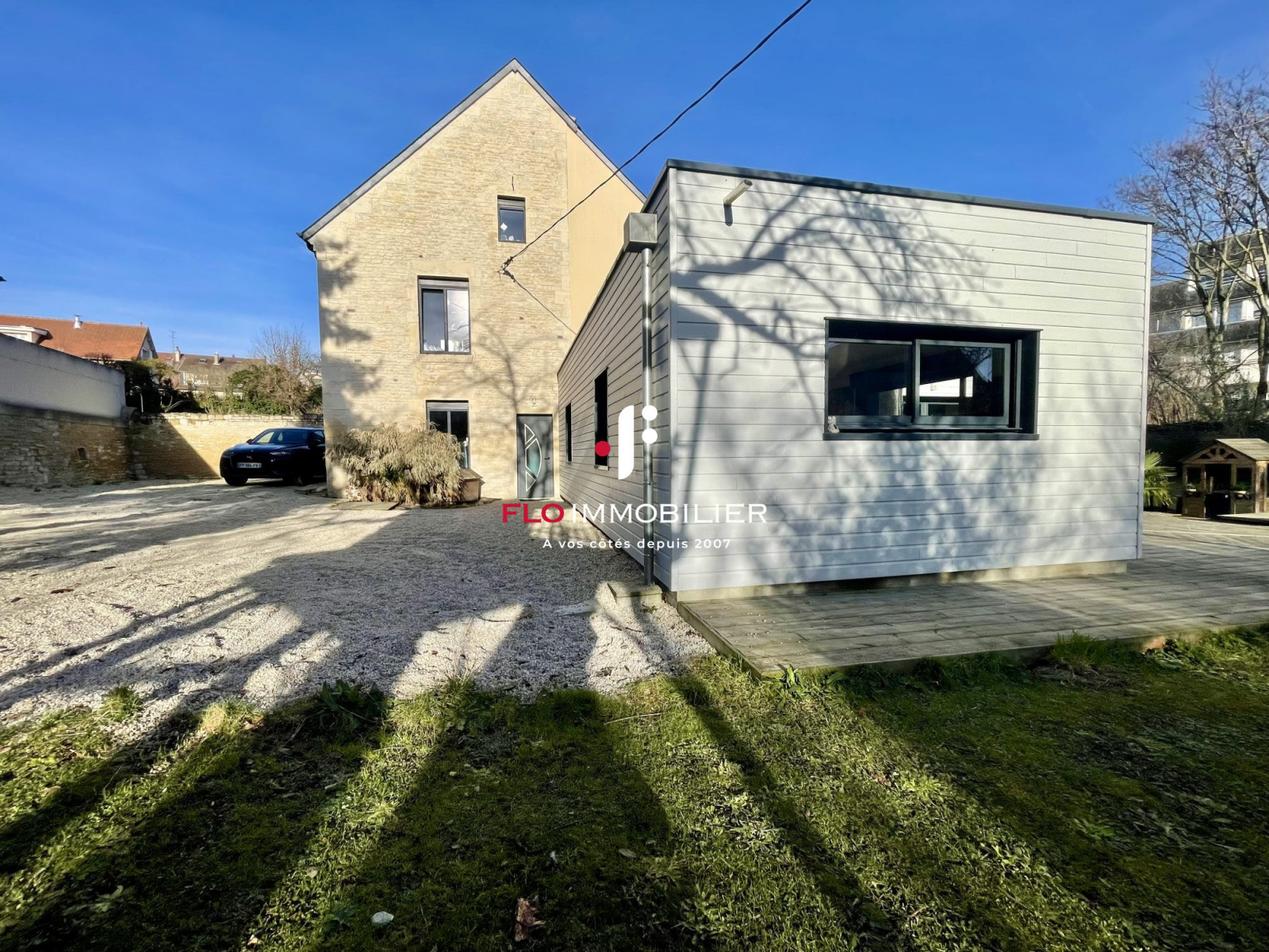 Image_, Maison, Caen, ref :2324-FLOIMMOBILIER14