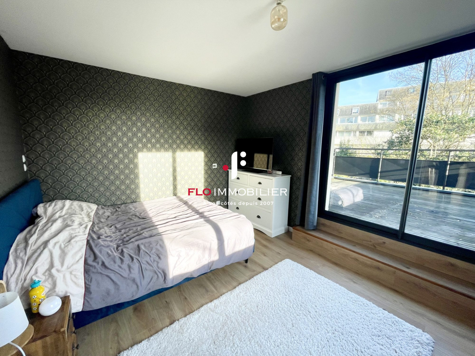 Image_, Maison, Caen, ref :2324-FLOIMMOBILIER14