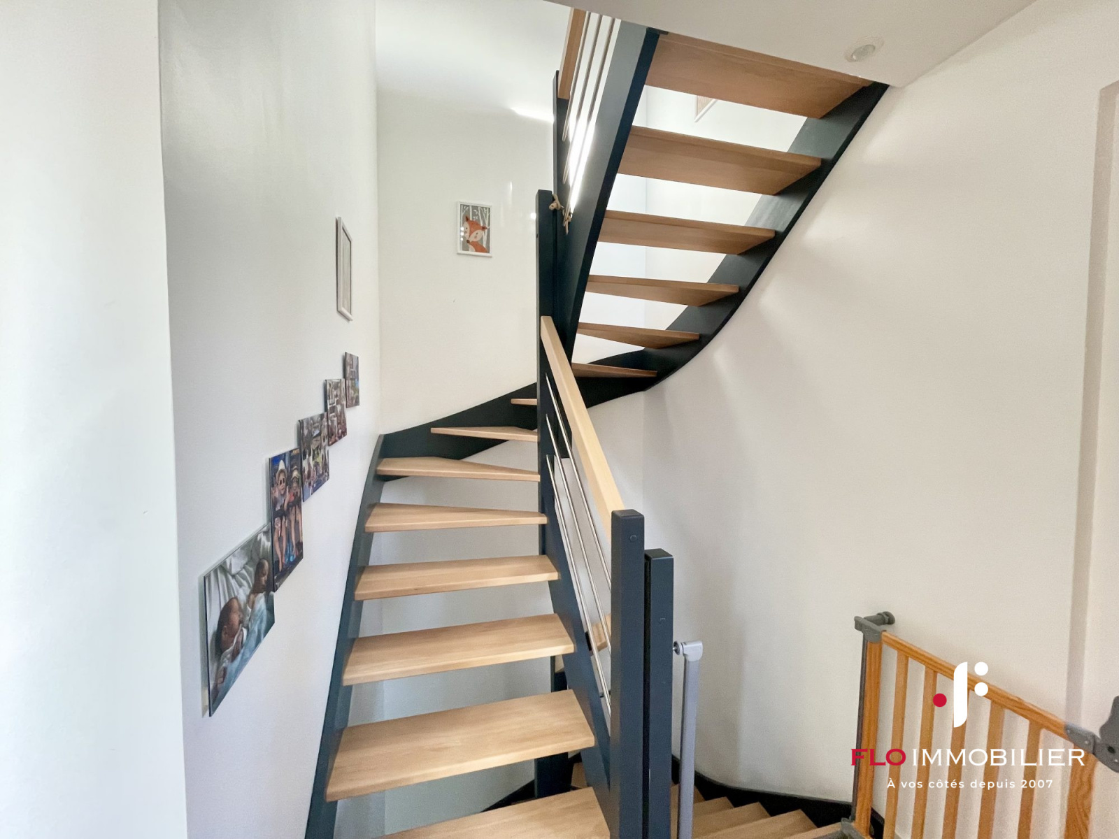 Image_, Maison, Caen, ref :2324-FLOIMMOBILIER14