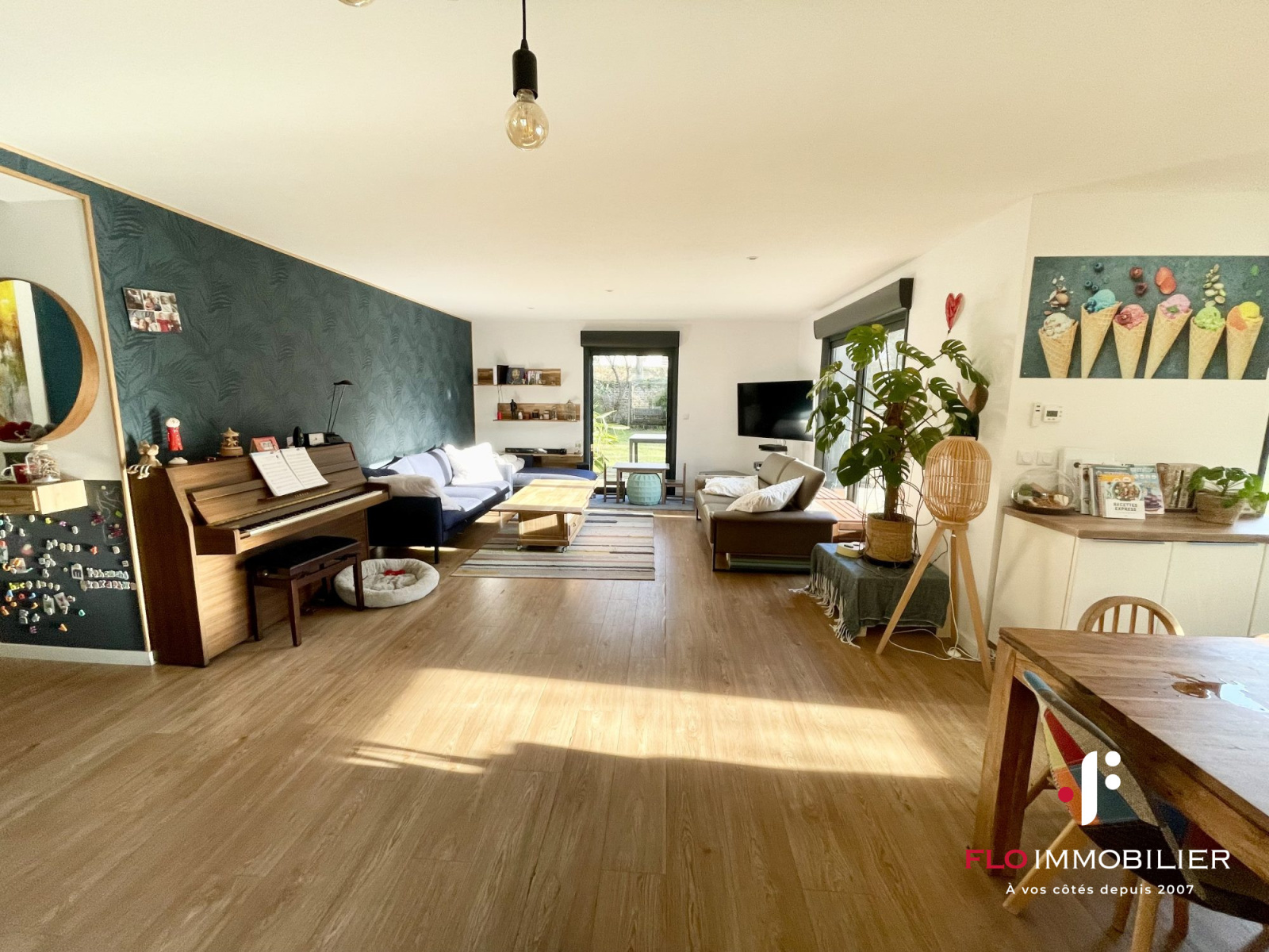 Image_, Maison, Caen, ref :2324-FLOIMMOBILIER14