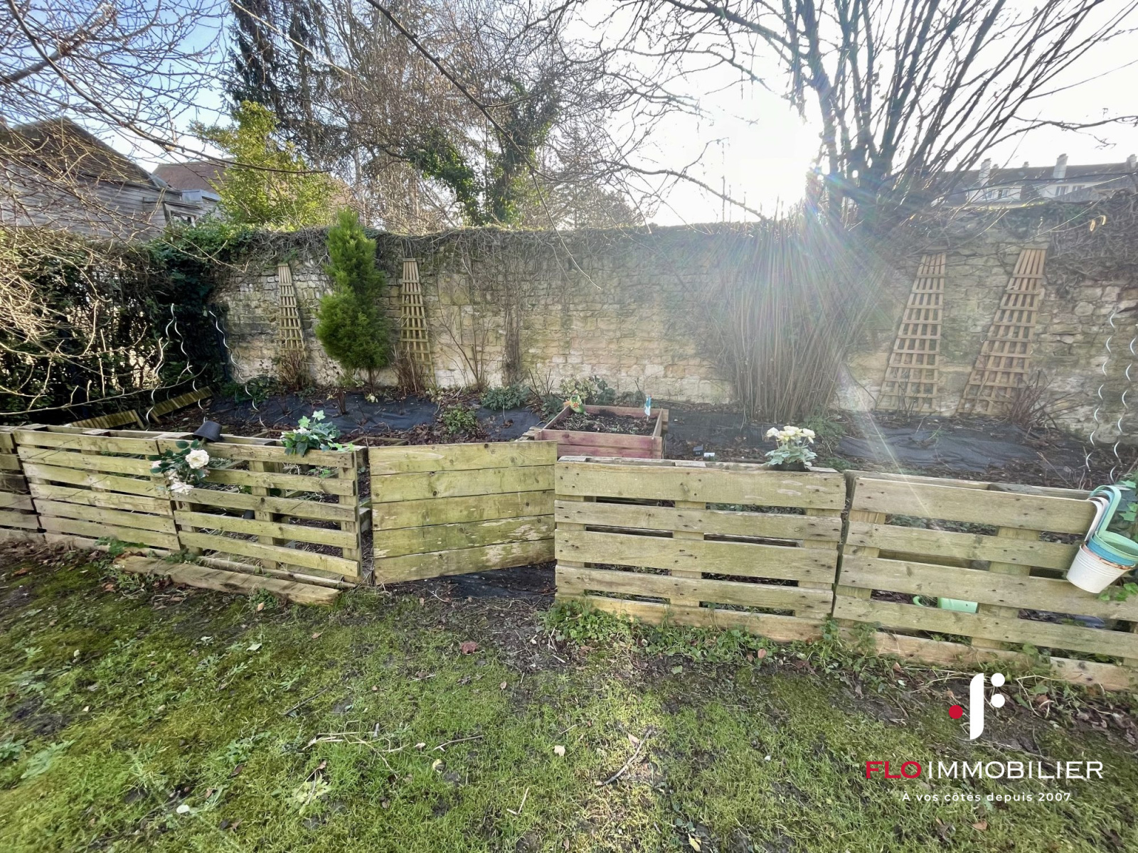 Image_, Maison, Caen, ref :2324-FLOIMMOBILIER14