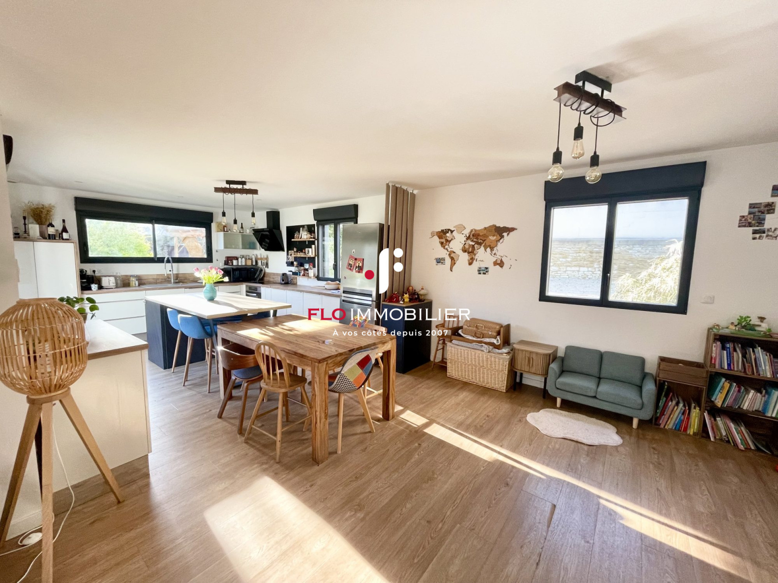 Image_, Maison, Caen, ref :2324-FLOIMMOBILIER14