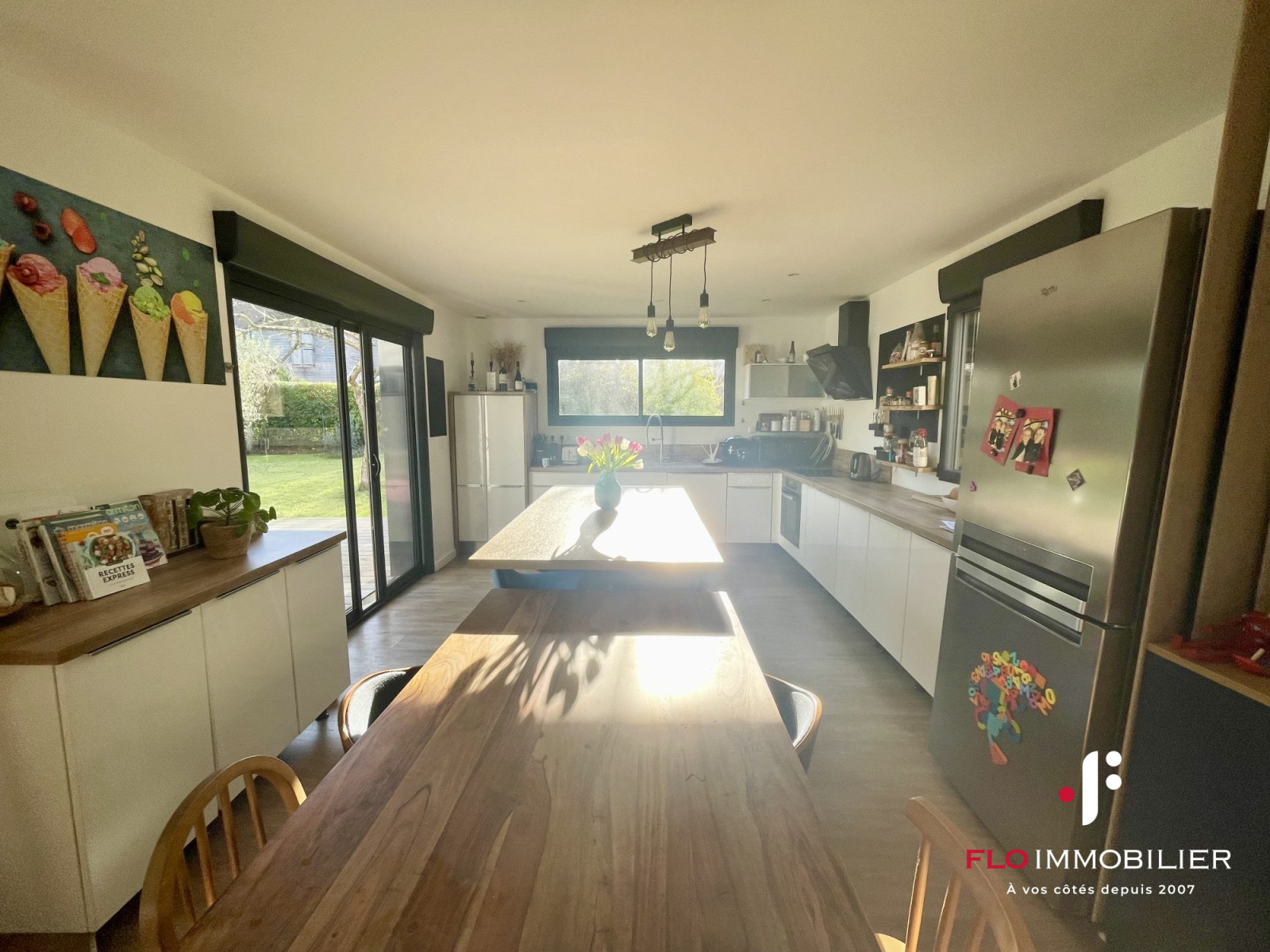 Image_, Maison, Caen, ref :2324-FLOIMMOBILIER14