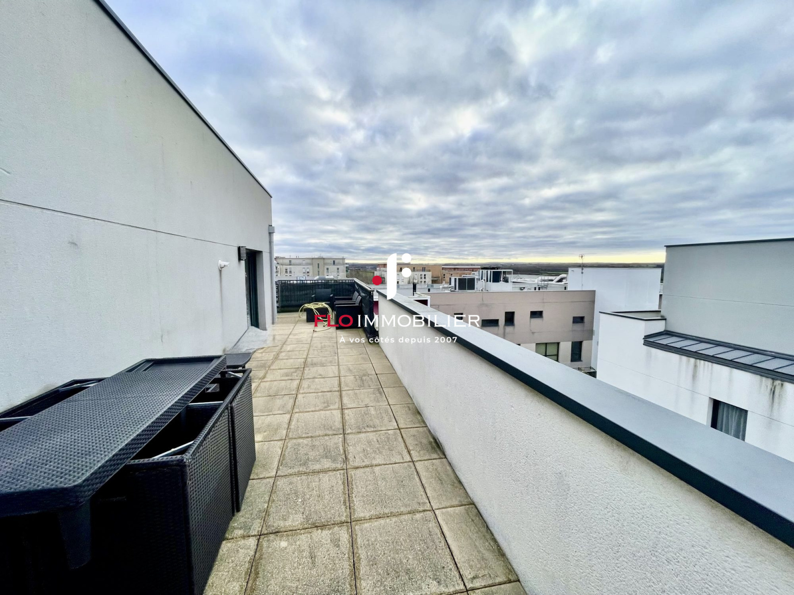 Image_, Appartement, Fleury-sur-Orne, ref :2441-FLOIMMOBILIER14