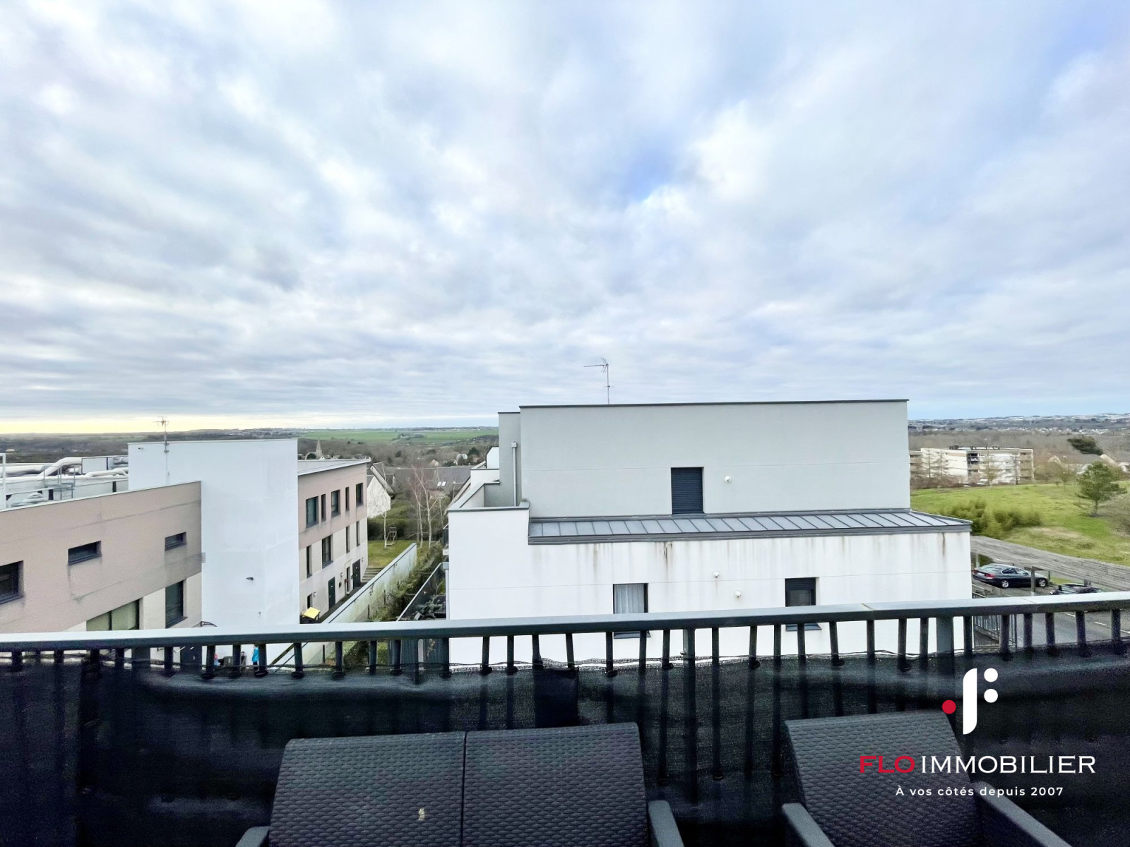 Image_, Appartement, Fleury-sur-Orne, ref :2441-FLOIMMOBILIER14