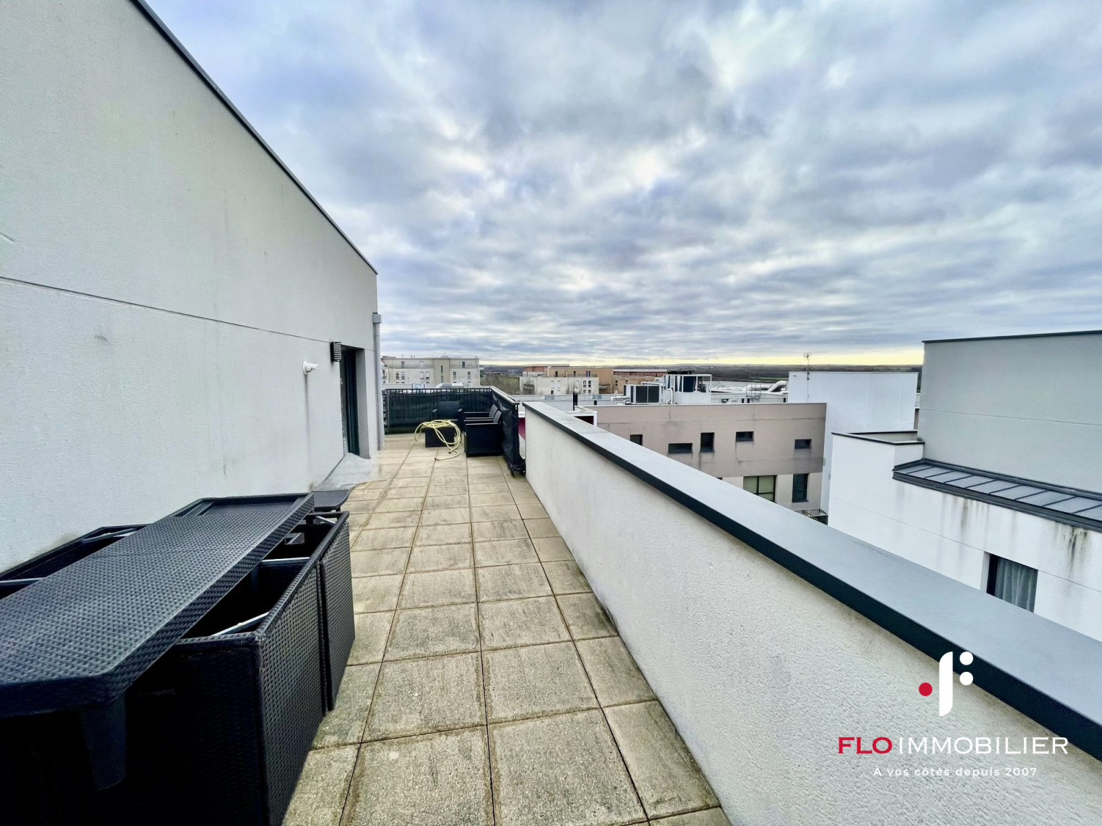 Image_, Appartement, Fleury-sur-Orne, ref :2441-FLOIMMOBILIER14