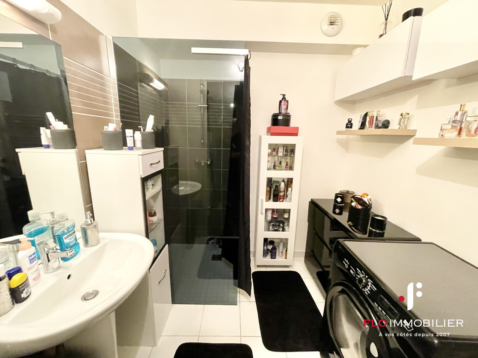 Image_, Appartement, Fleury-sur-Orne, ref :2441-FLOIMMOBILIER14