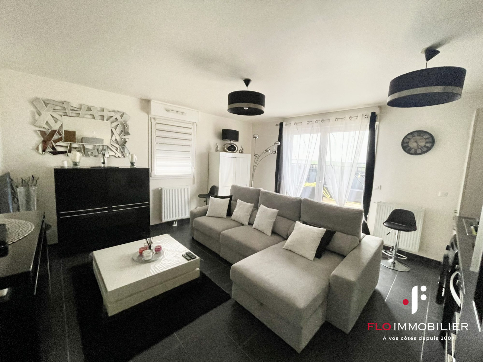 Image_, Appartement, Fleury-sur-Orne, ref :2441-FLOIMMOBILIER14