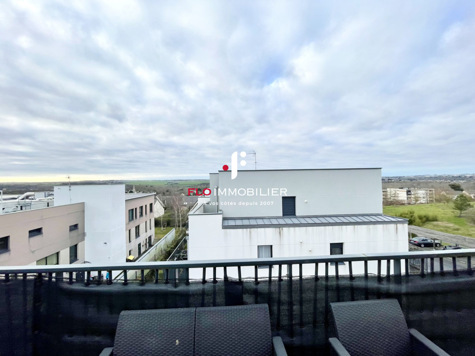 Image_, Appartement, Fleury-sur-Orne, ref :2441-FLOIMMOBILIER14