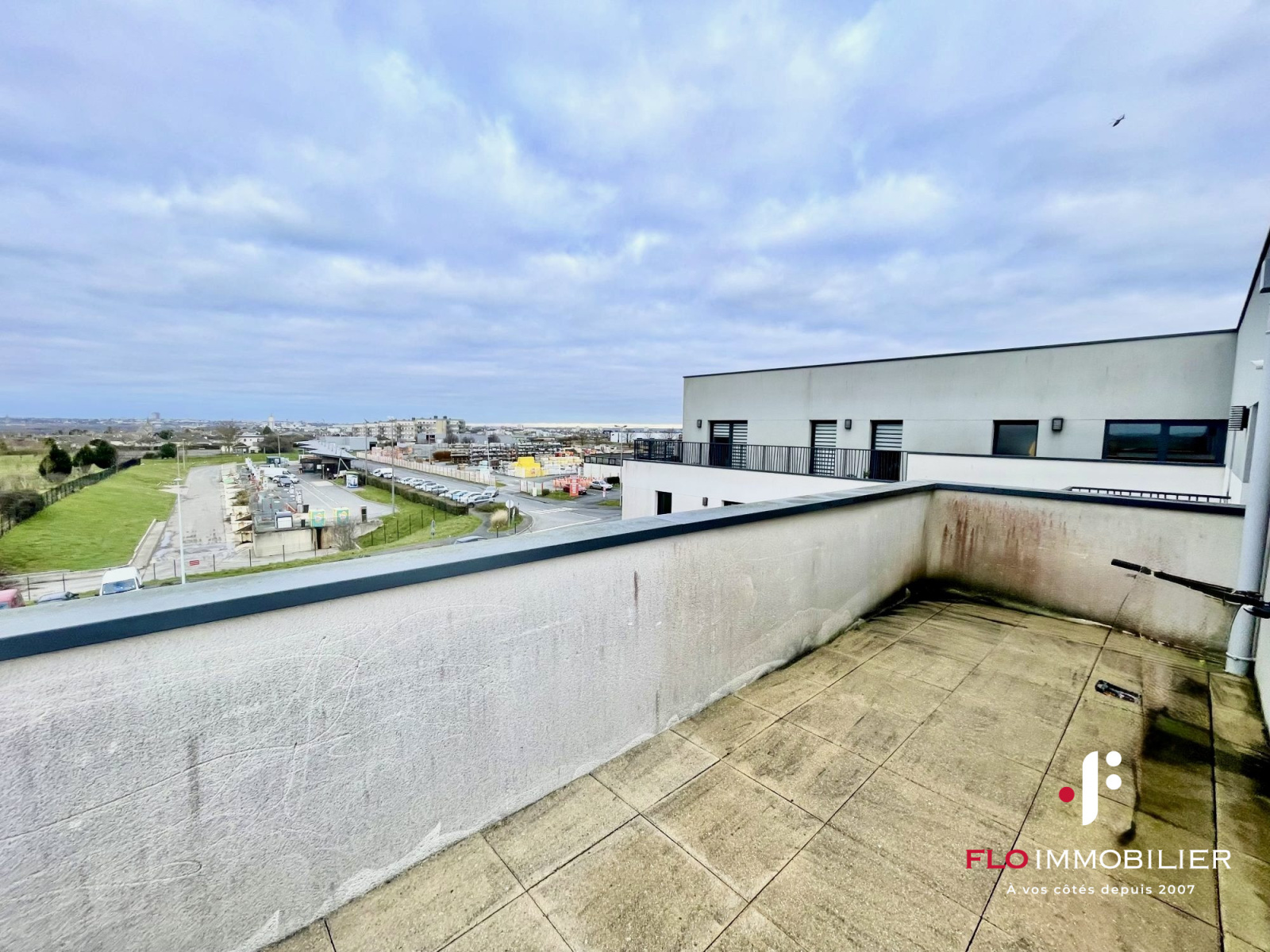 Image_, Appartement, Fleury-sur-Orne, ref :2441-FLOIMMOBILIER14