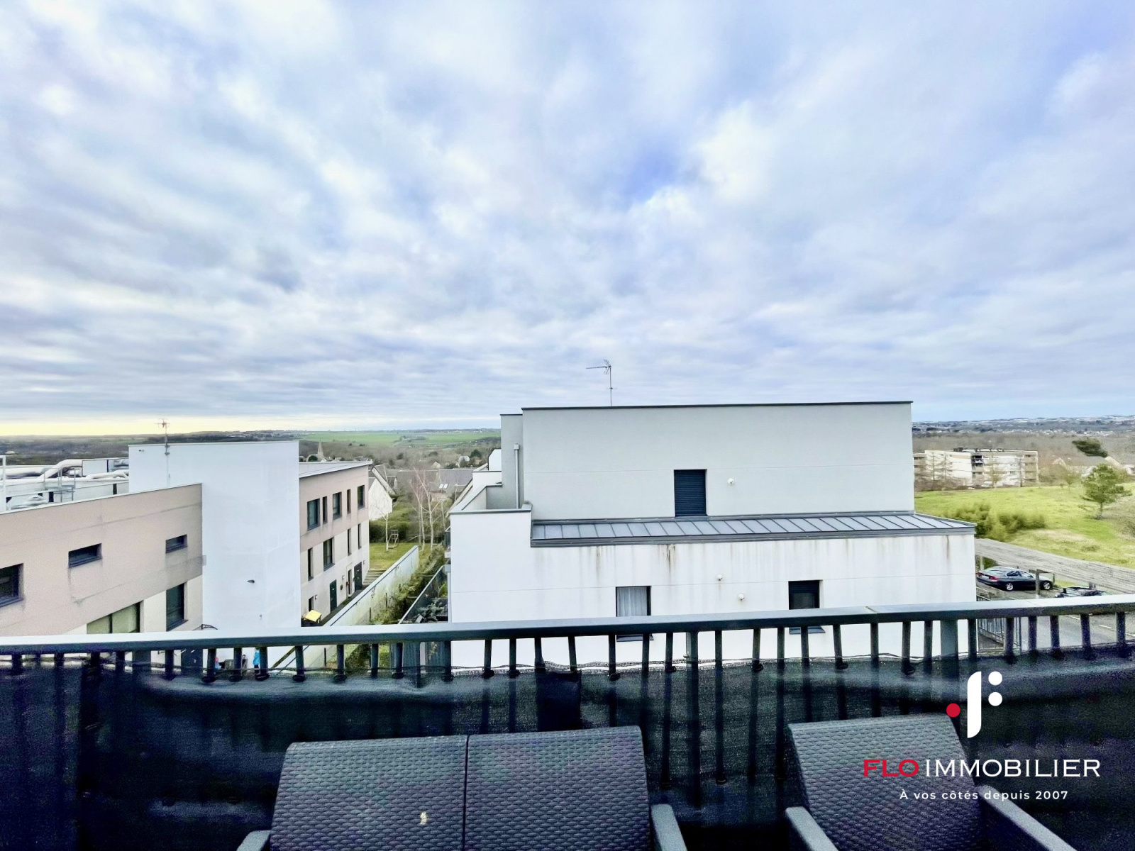 Image_, Appartement, Fleury-sur-Orne, ref :2441-FLOIMMOBILIER14
