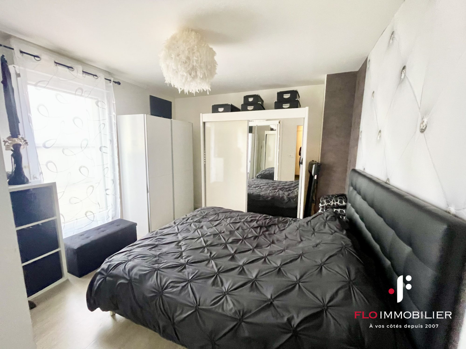 Image_, Appartement, Fleury-sur-Orne, ref :2441-FLOIMMOBILIER14