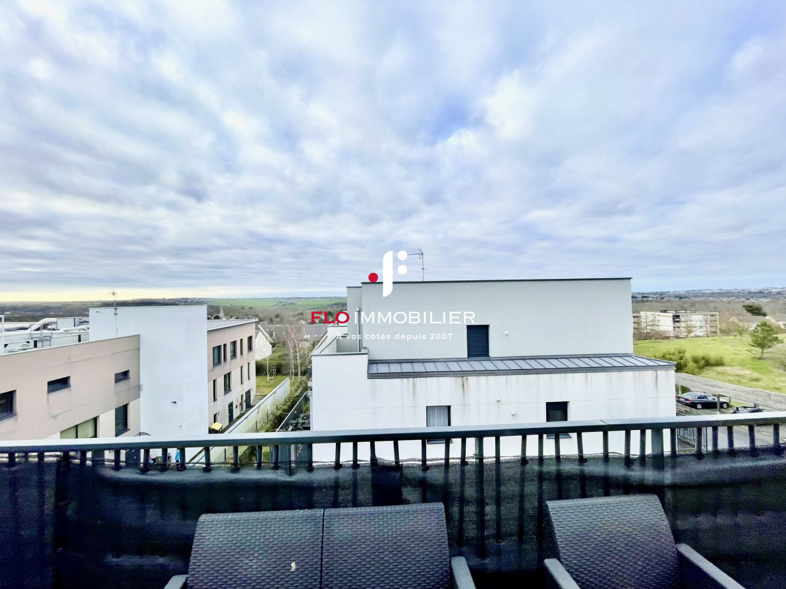 Image_, Appartement, Fleury-sur-Orne, ref :2441-FLOIMMOBILIER14