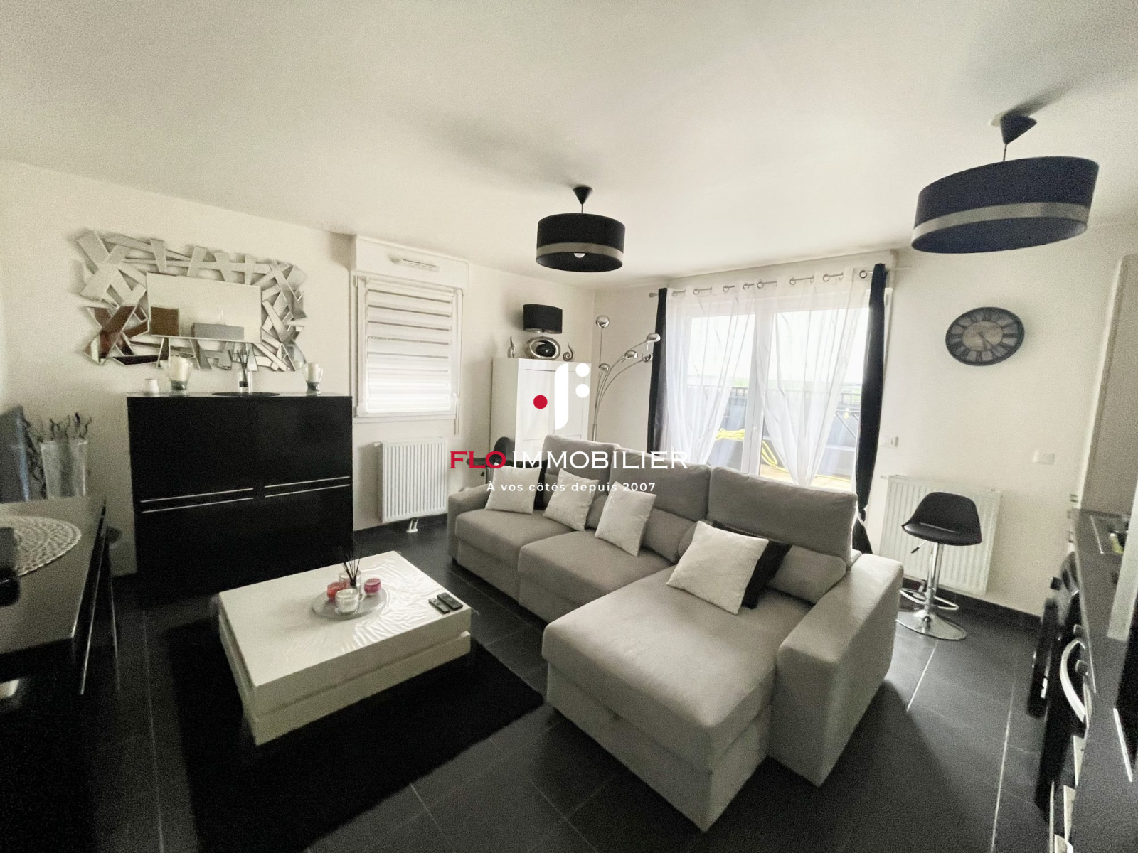 Image_, Appartement, Fleury-sur-Orne, ref :2441-FLOIMMOBILIER14