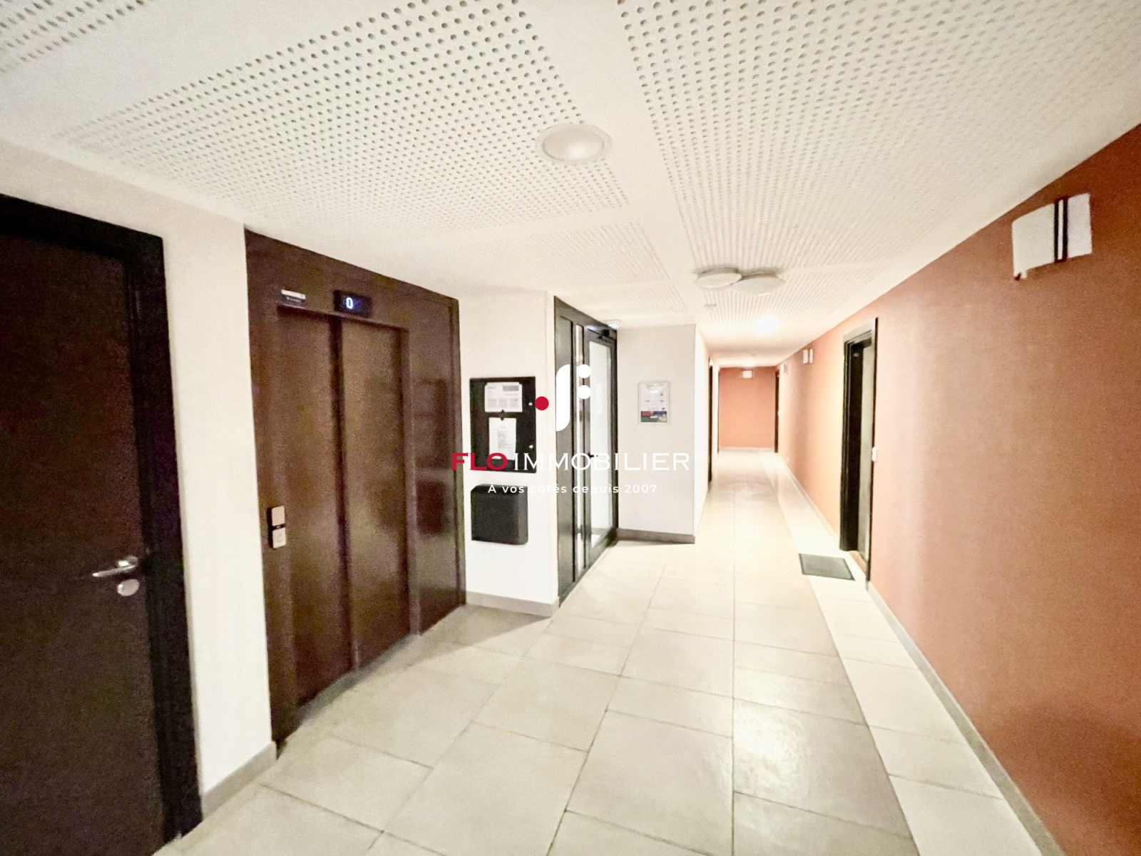 Image_, Appartement, Fleury-sur-Orne, ref :2441-FLOIMMOBILIER14