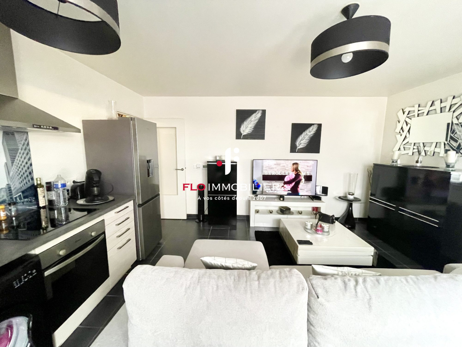 Image_, Appartement, Fleury-sur-Orne, ref :2441-FLOIMMOBILIER14