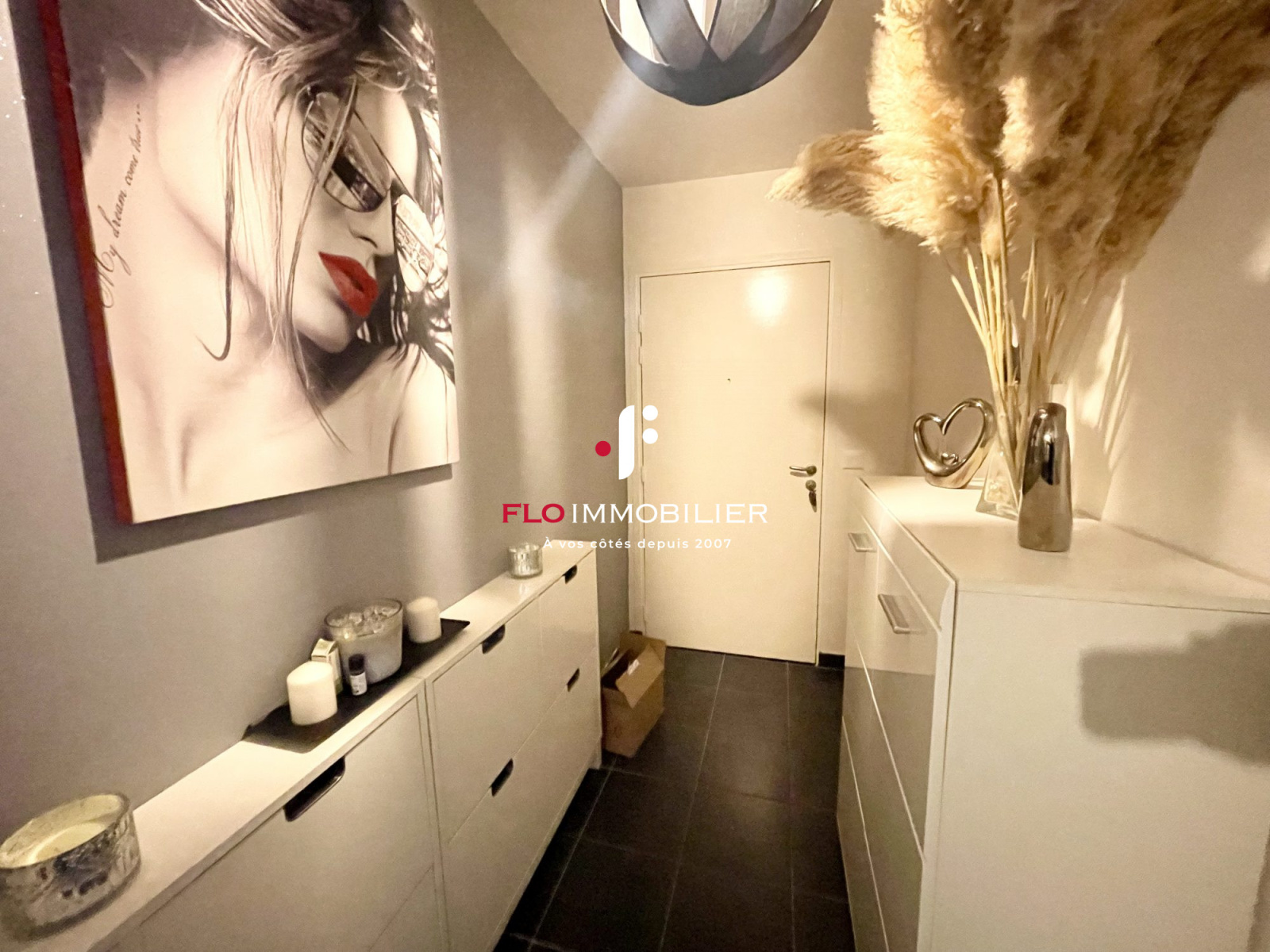 Image_, Appartement, Fleury-sur-Orne, ref :2441-FLOIMMOBILIER14