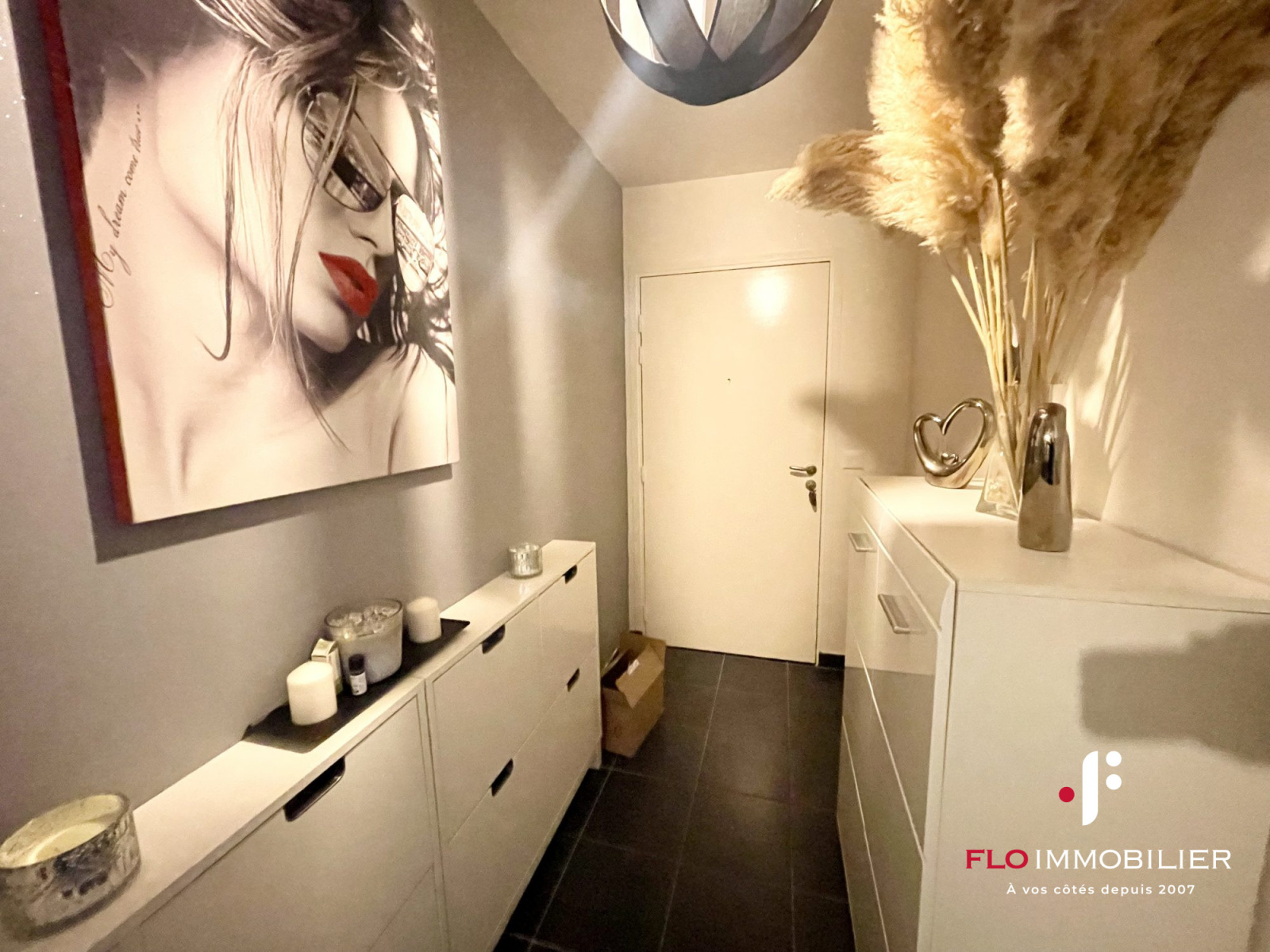 Image_, Appartement, Fleury-sur-Orne, ref :2441-FLOIMMOBILIER14