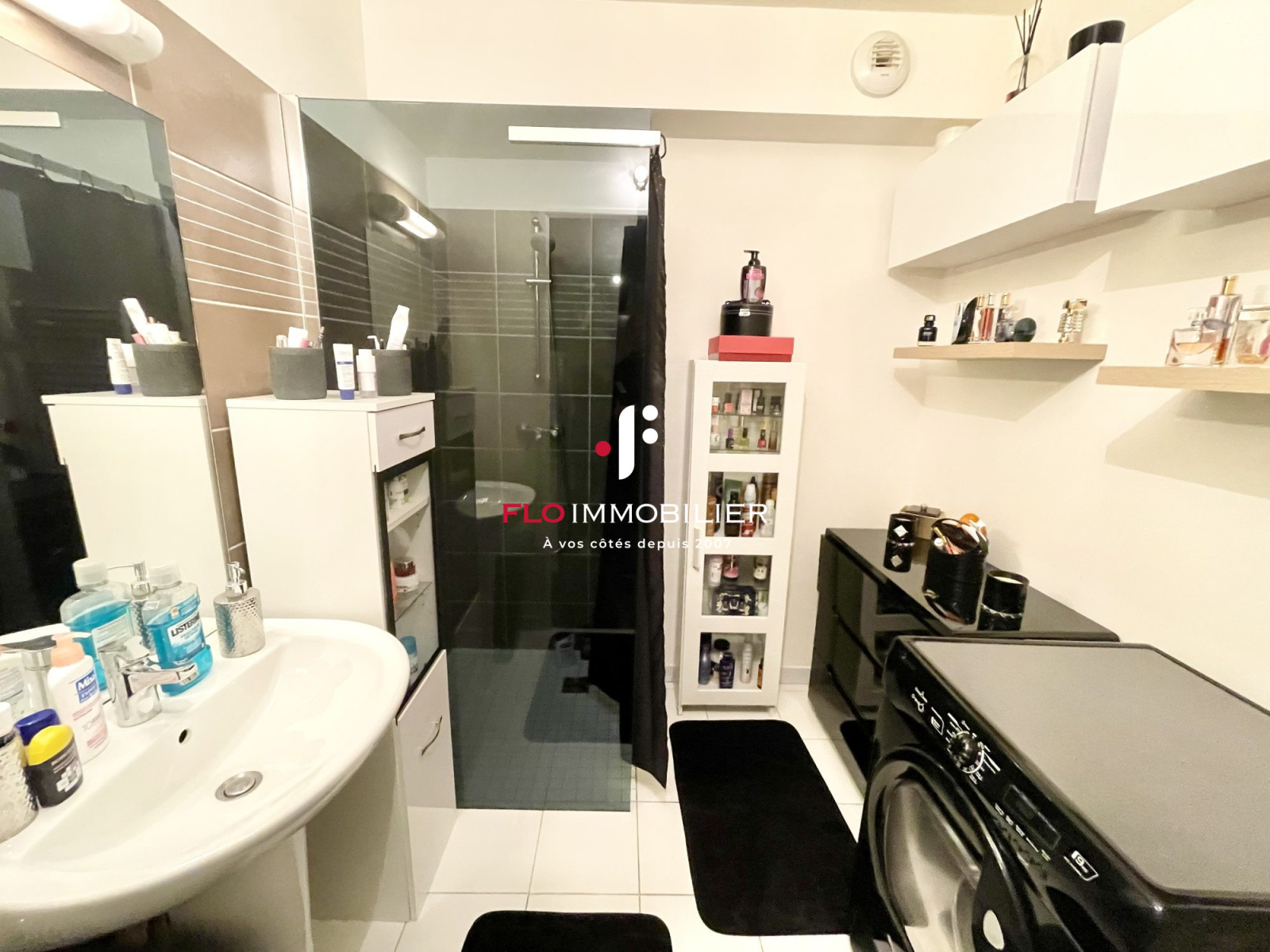 Image_, Appartement, Fleury-sur-Orne, ref :2441-FLOIMMOBILIER14