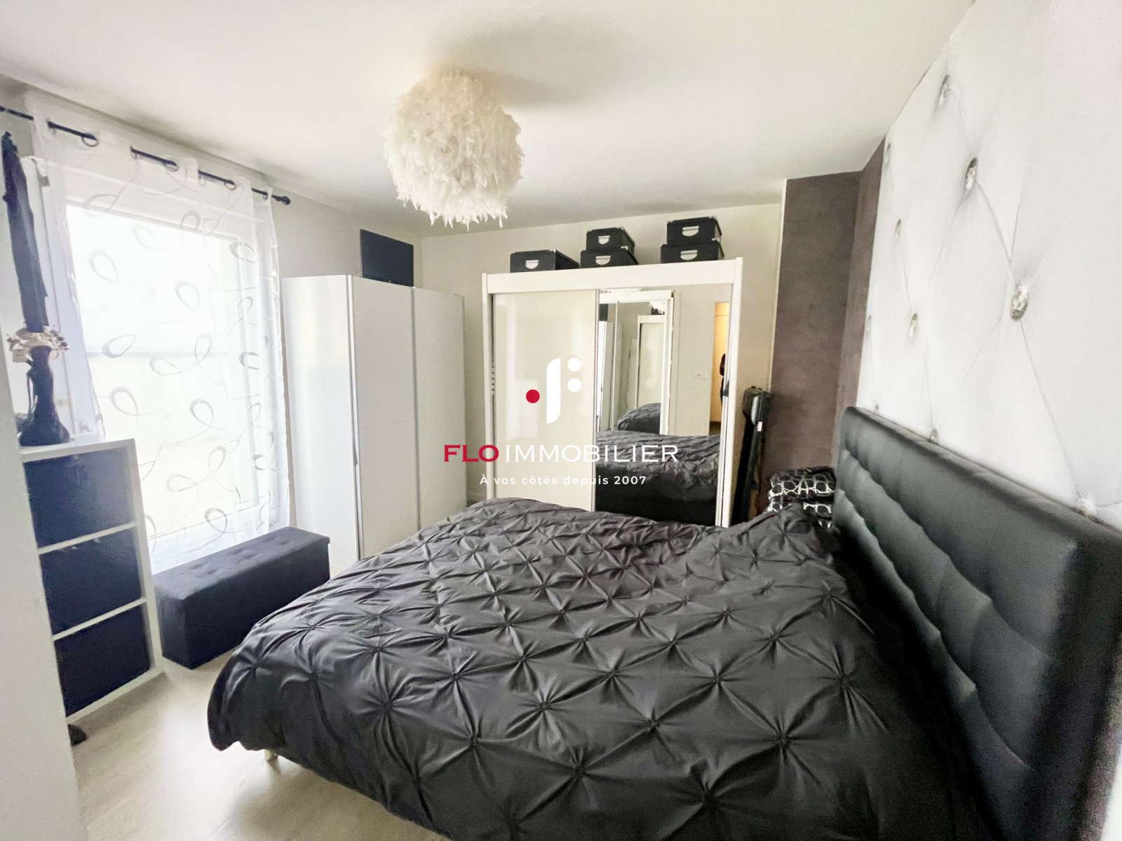 Image_, Appartement, Fleury-sur-Orne, ref :2441-FLOIMMOBILIER14