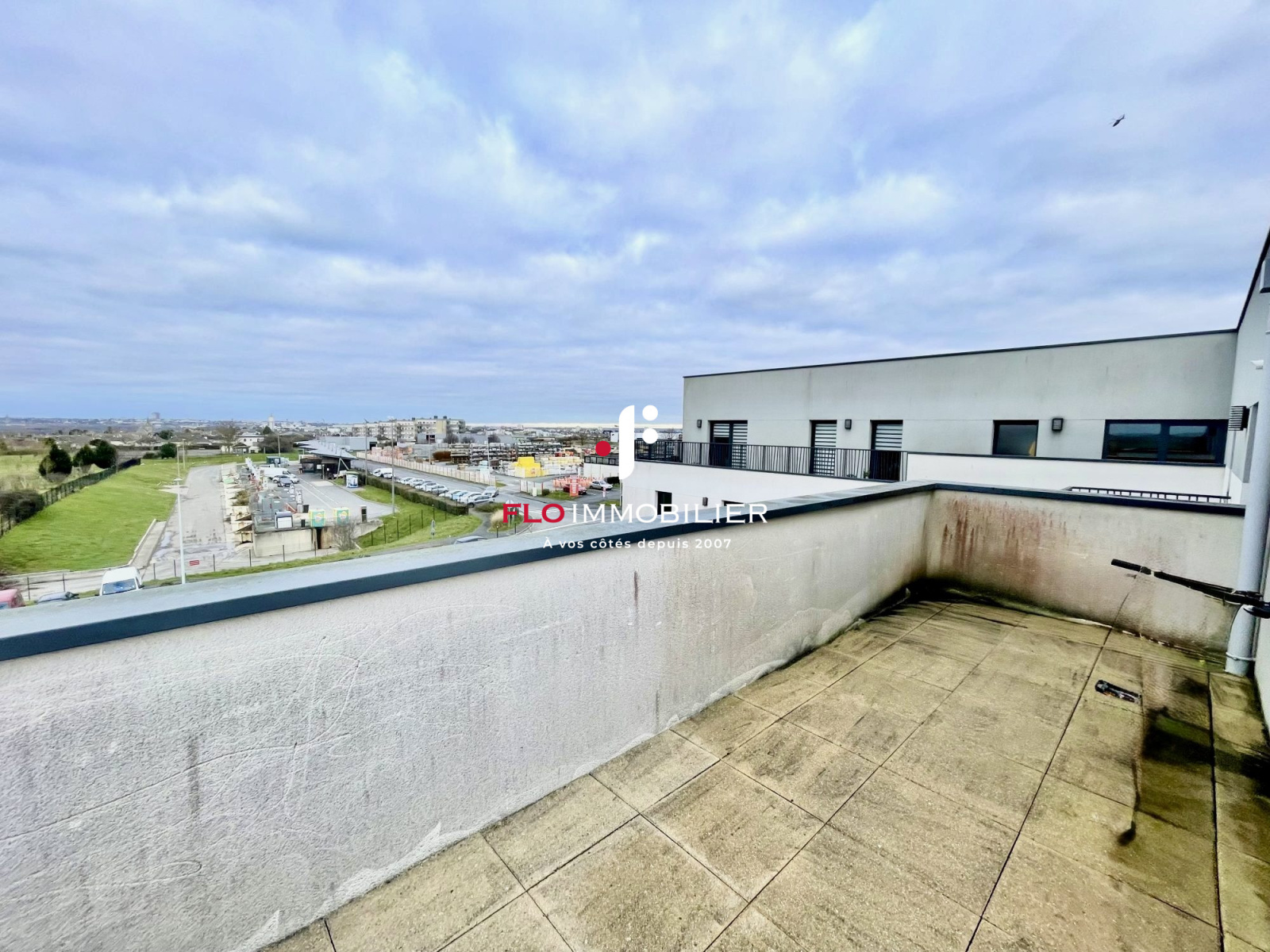 Image_, Appartement, Fleury-sur-Orne, ref :2441-FLOIMMOBILIER14