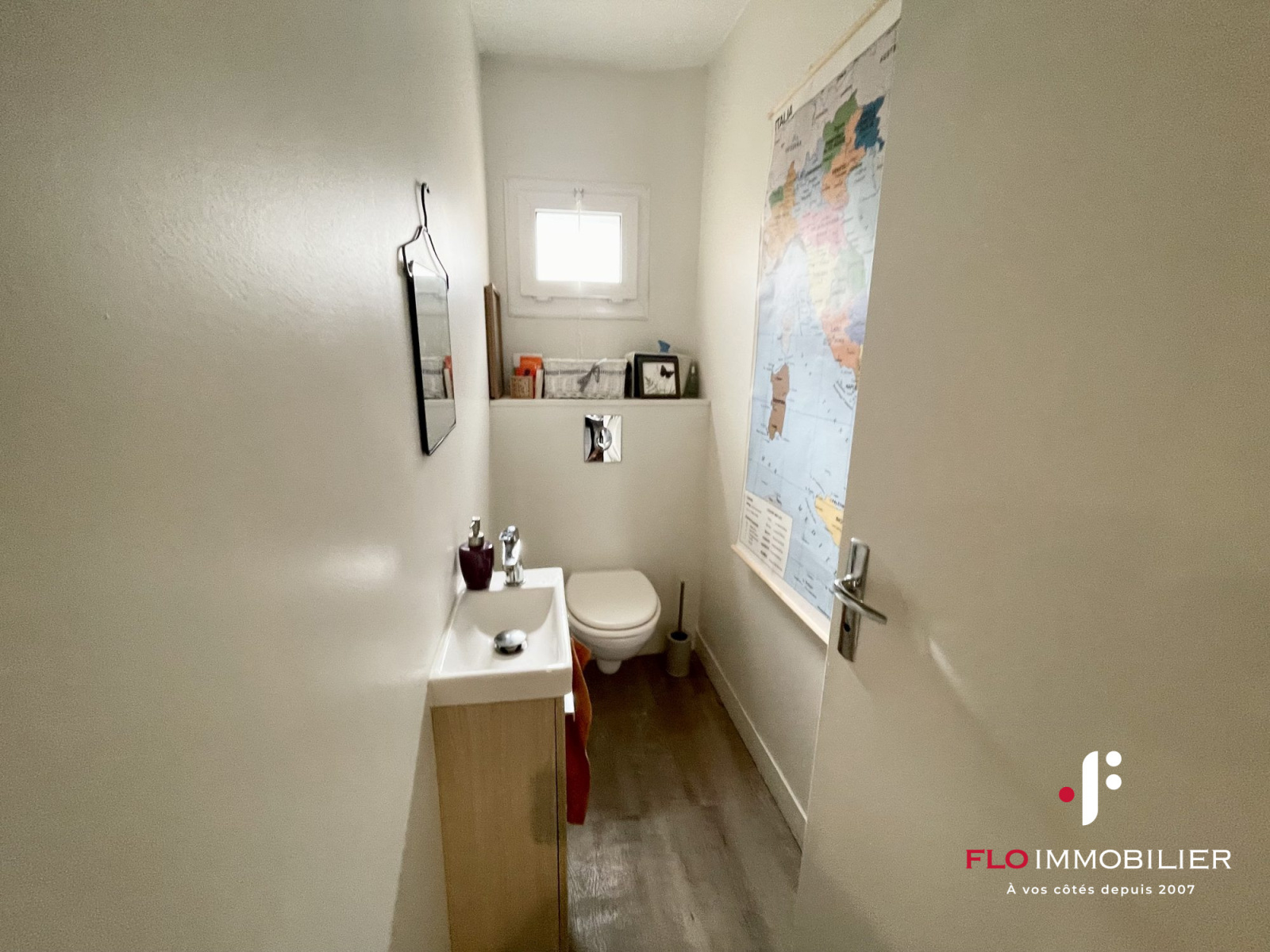 Image_, Appartement, Caen, ref :2338-FLOIMMOBILIER14