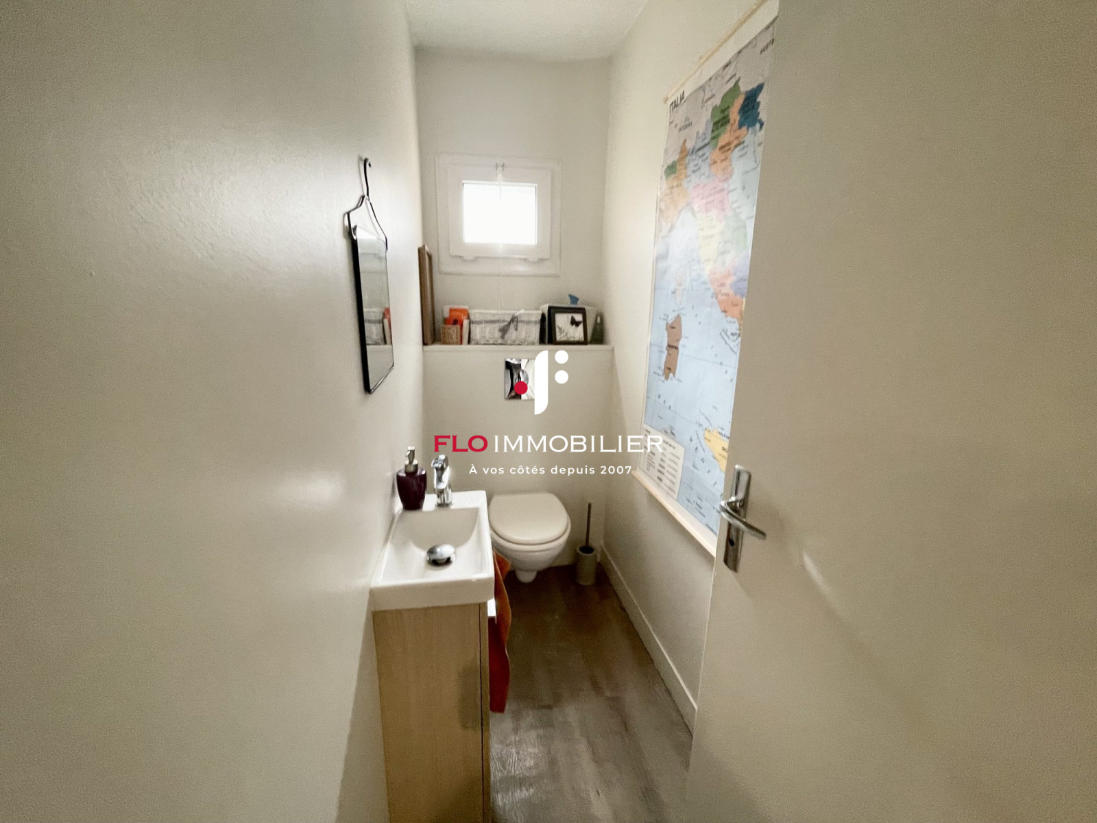 Image_, Appartement, Caen, ref :2338-FLOIMMOBILIER14