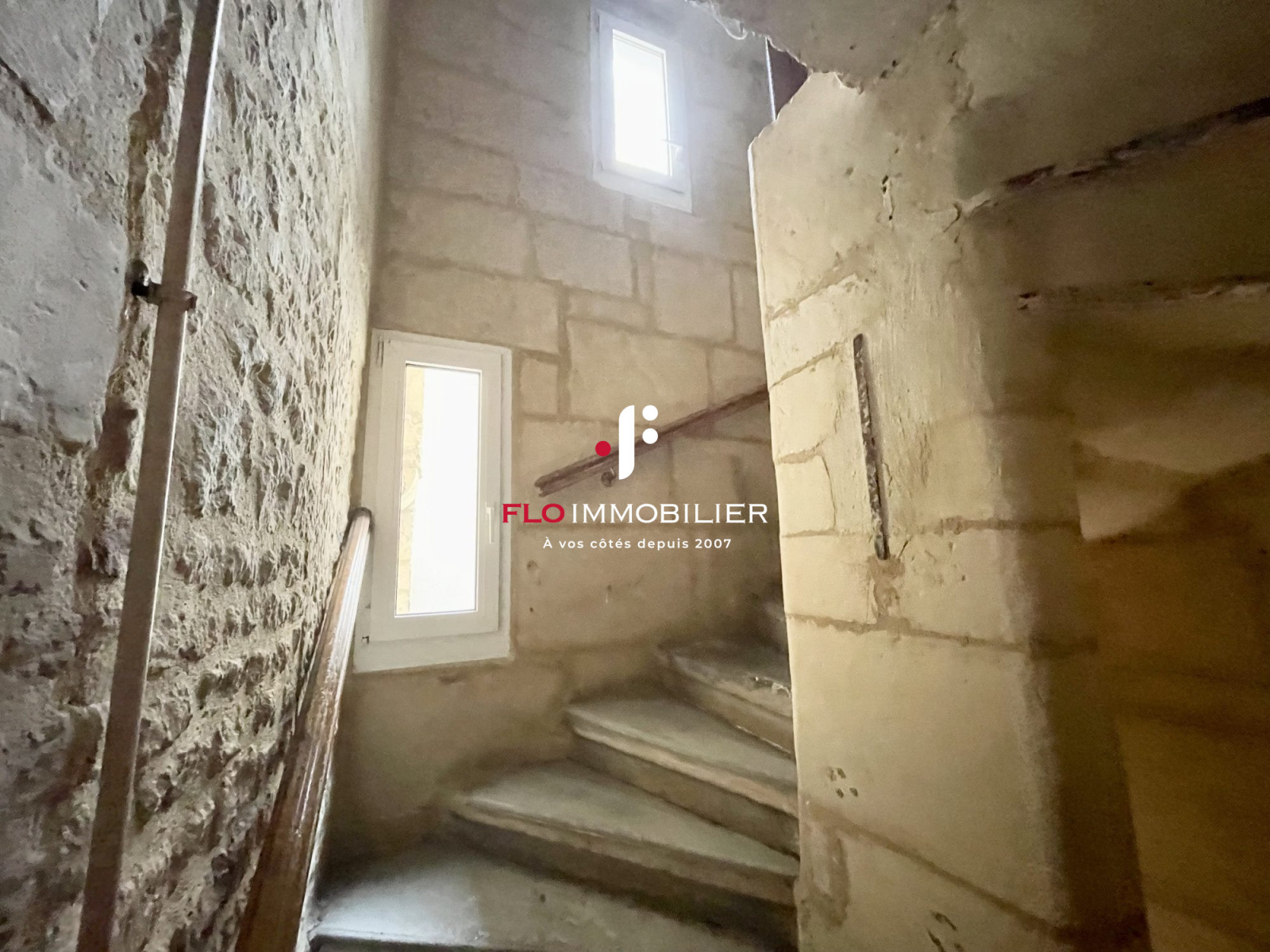 Image_, Appartement, Caen, ref :2338-FLOIMMOBILIER14