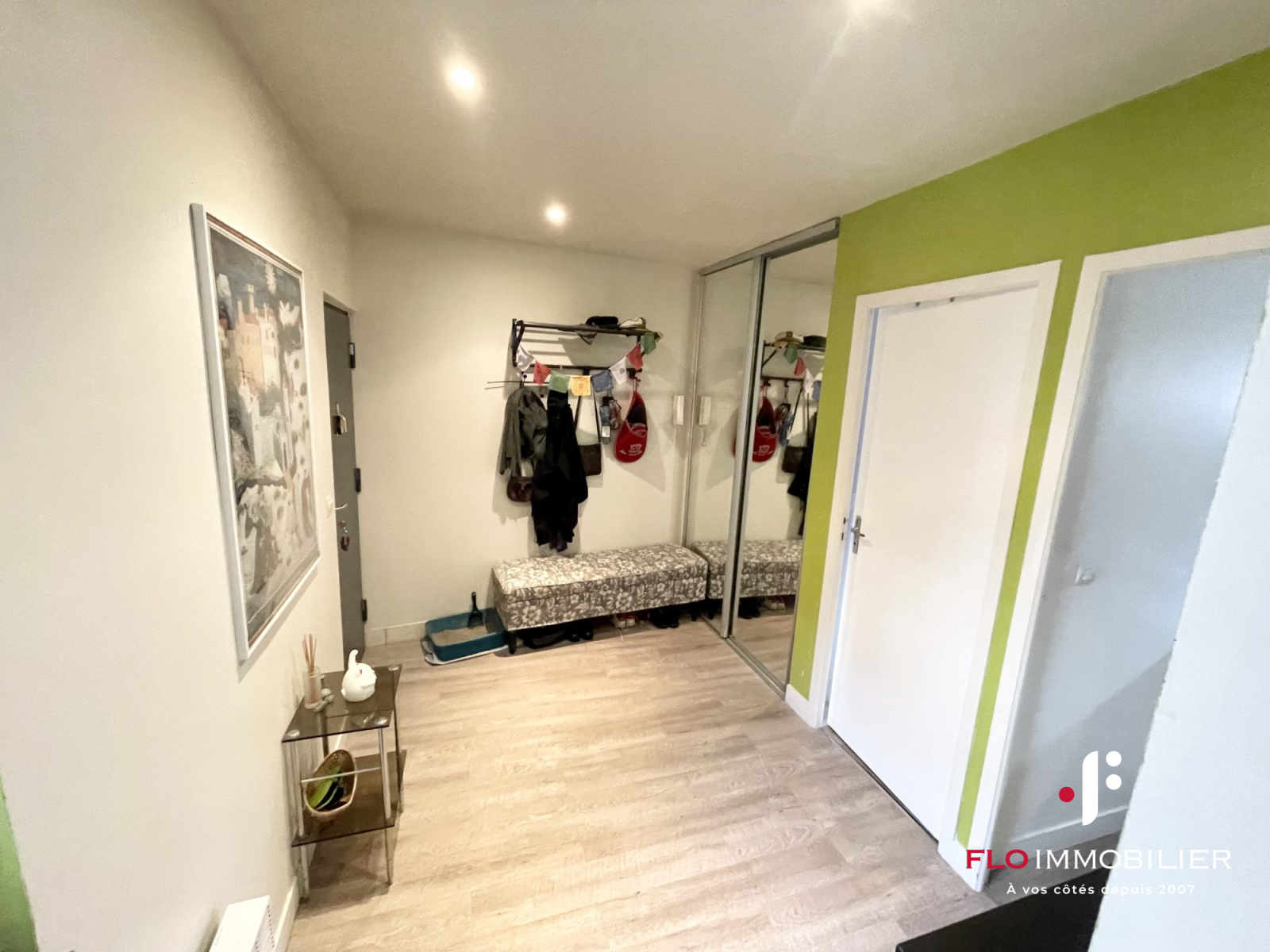 Image_, Appartement, Caen, ref :2338-FLOIMMOBILIER14