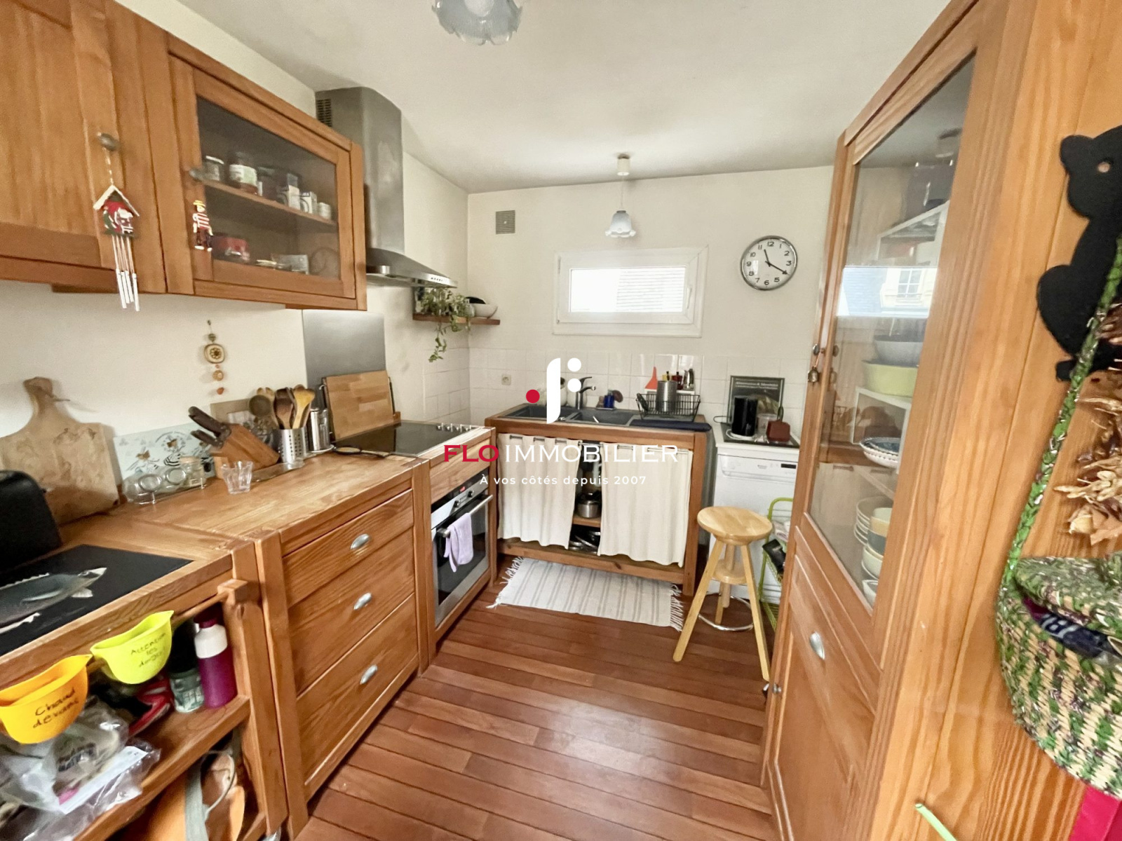 Image_, Appartement, Caen, ref :2338-FLOIMMOBILIER14