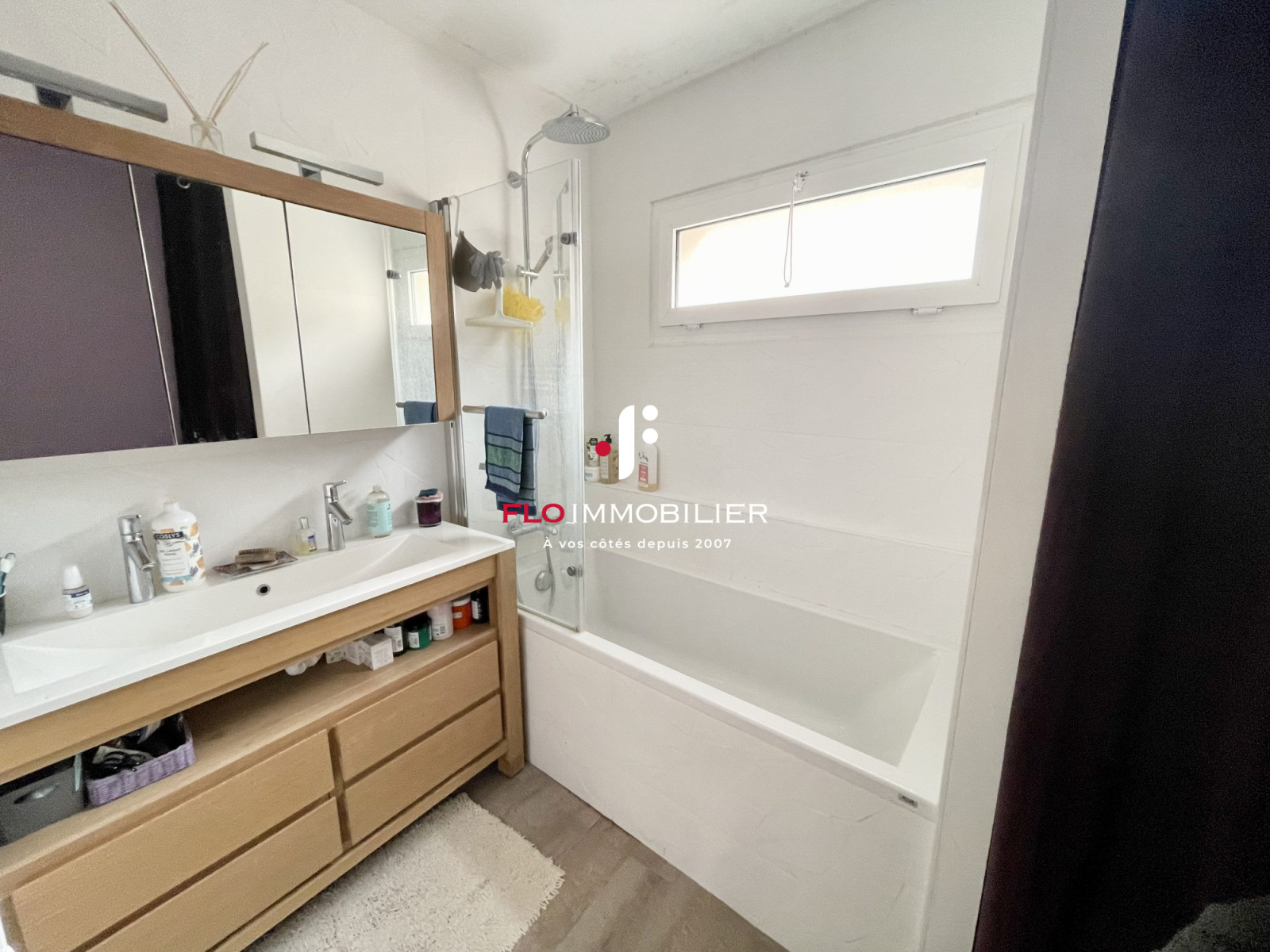Image_, Appartement, Caen, ref :2338-FLOIMMOBILIER14