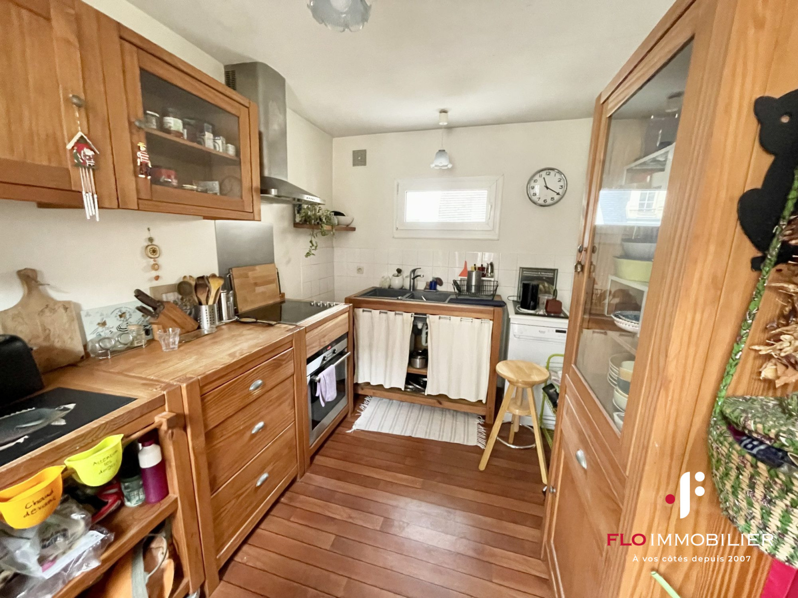 Image_, Appartement, Caen, ref :2338-FLOIMMOBILIER14