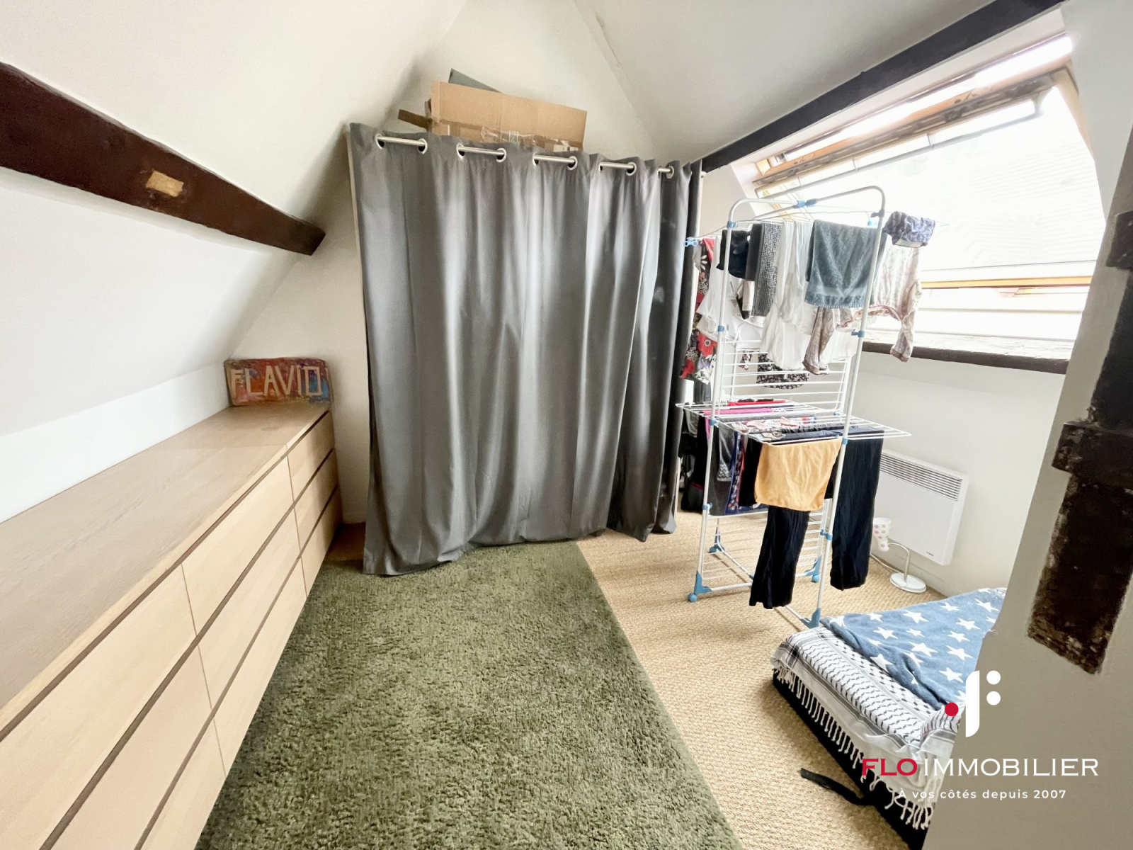 Image_, Appartement, Caen, ref :2338-FLOIMMOBILIER14